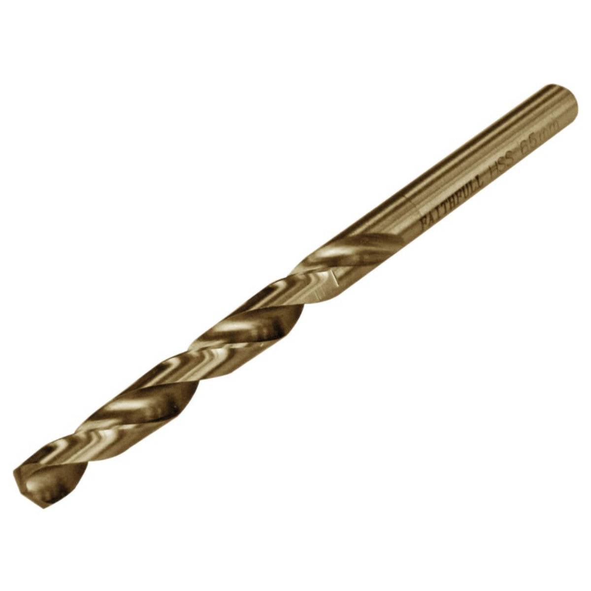 FAIPP650COB