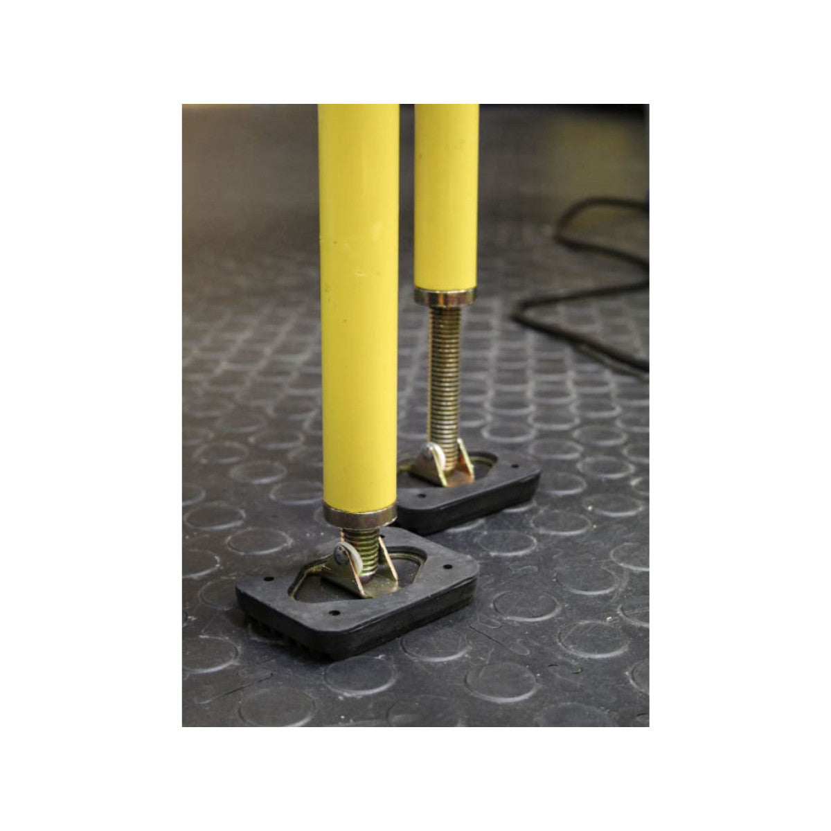 FAIPROP1600