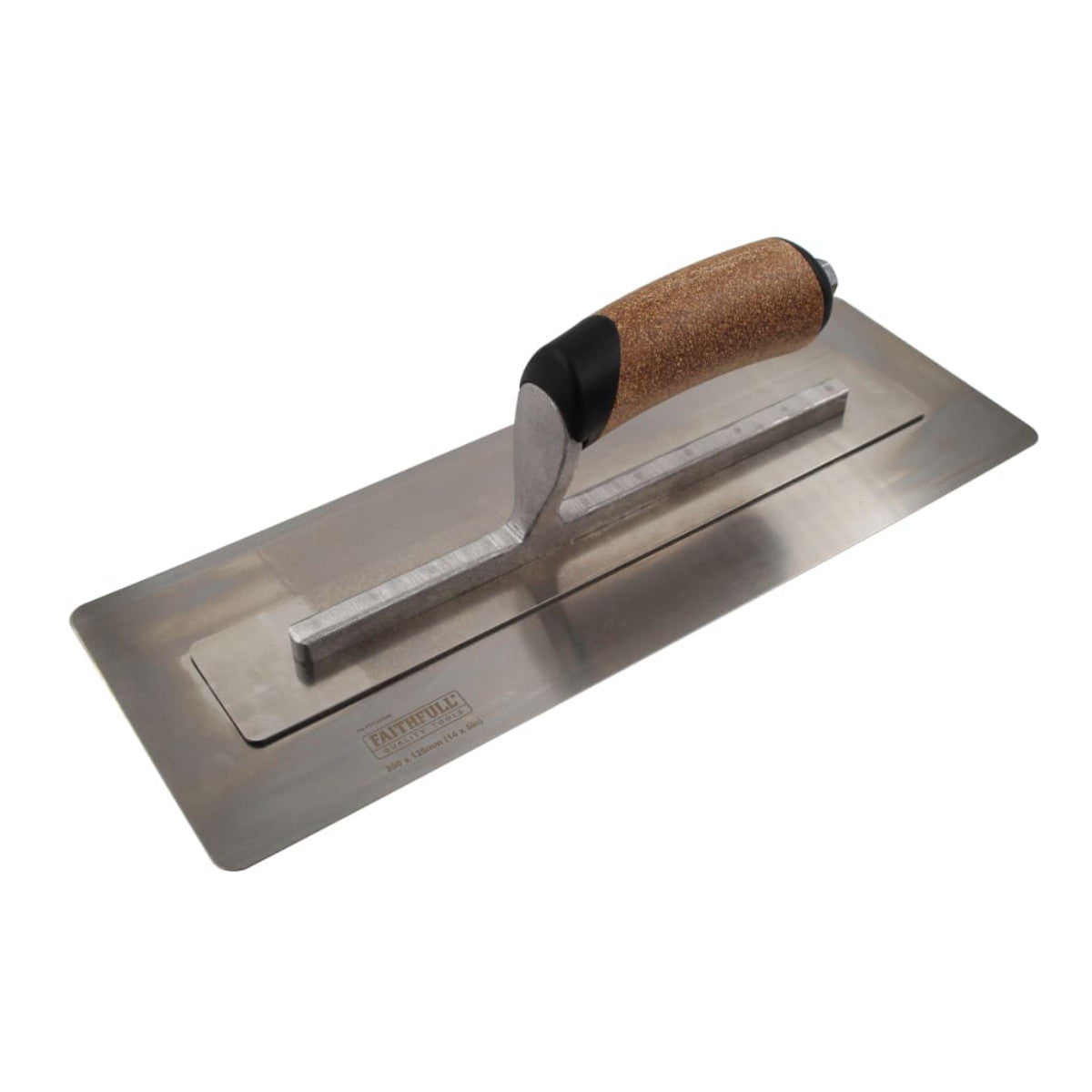 FAIPTFLEX14C