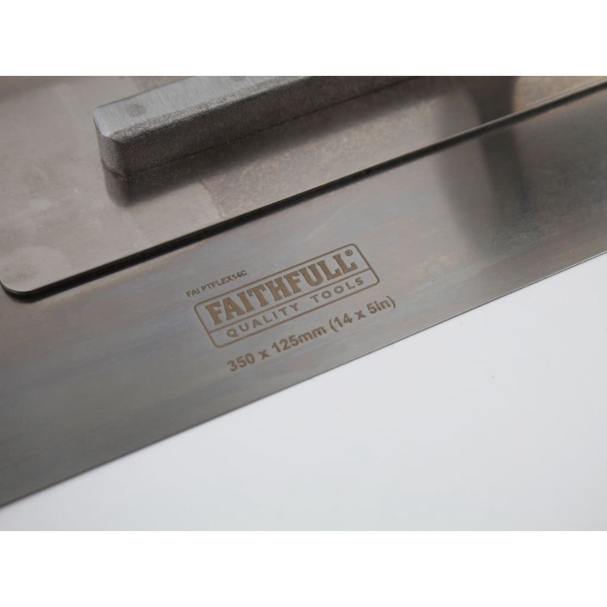 FAIPTFLEX14C