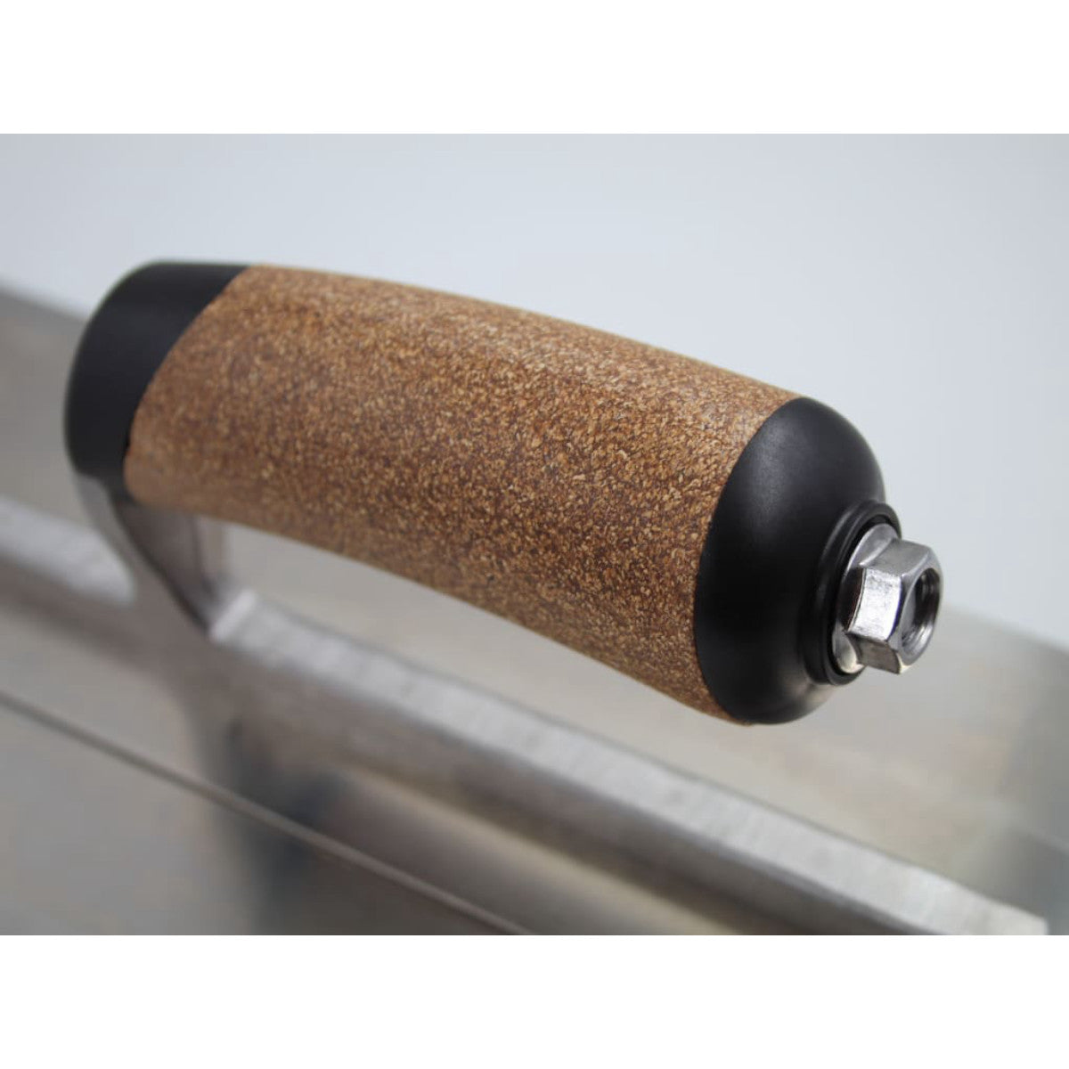 FAIPTFLEX14C