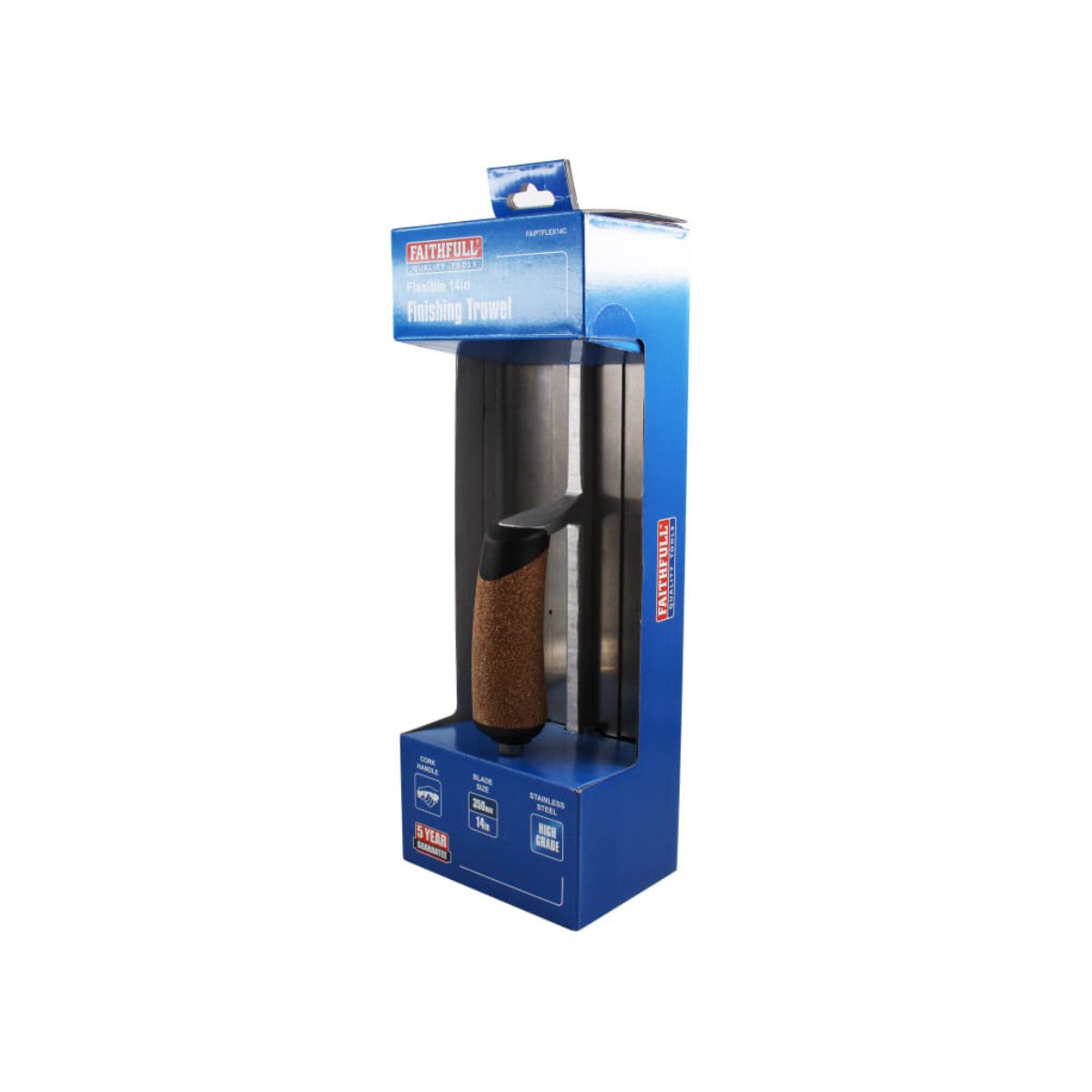 FAIPTFLEX14C