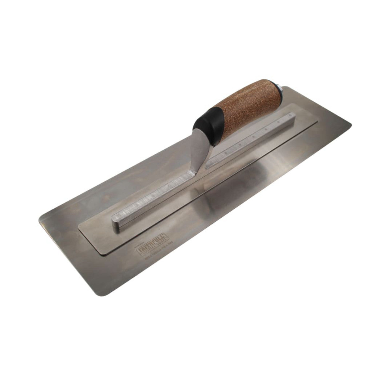 FAIPTFLEX16C