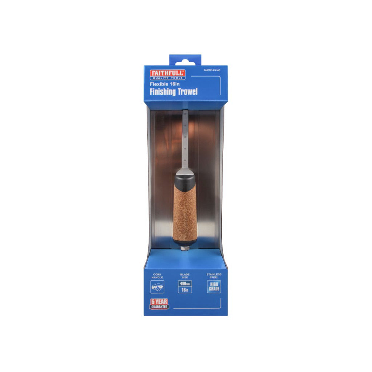 FAIPTFLEX16C