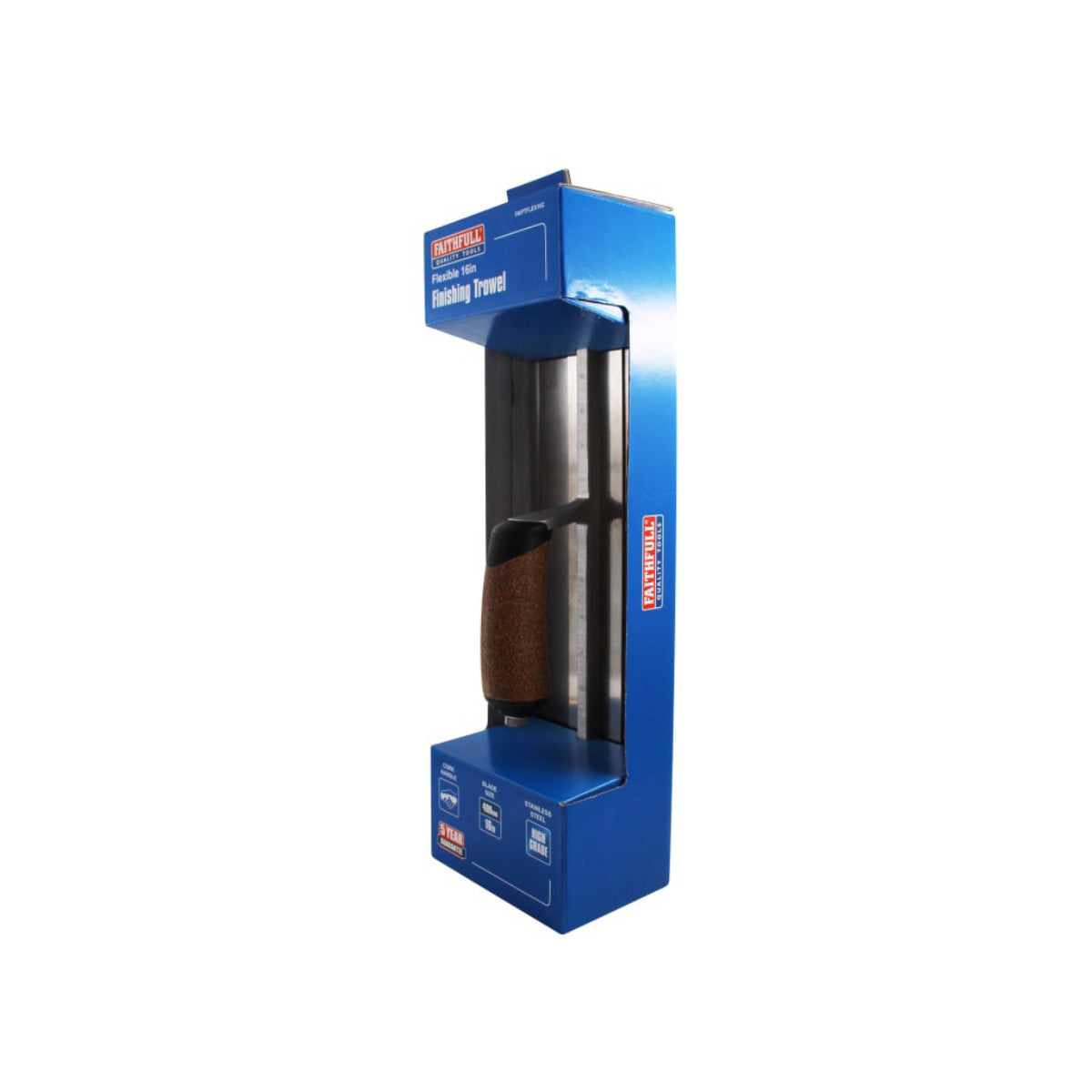 FAIPTFLEX16C