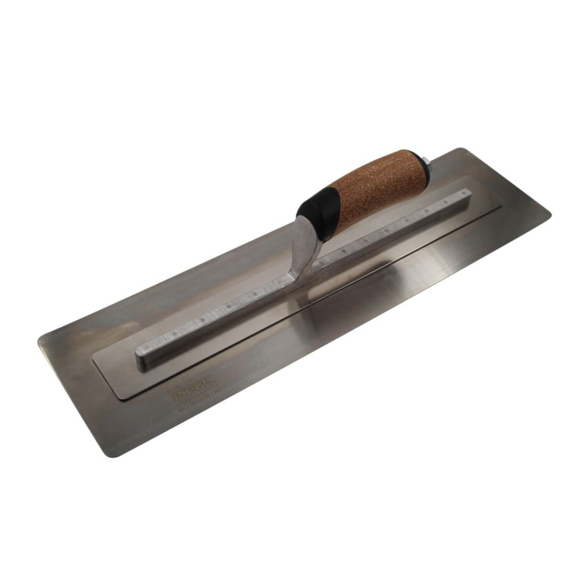 FAIPTFLEX18C