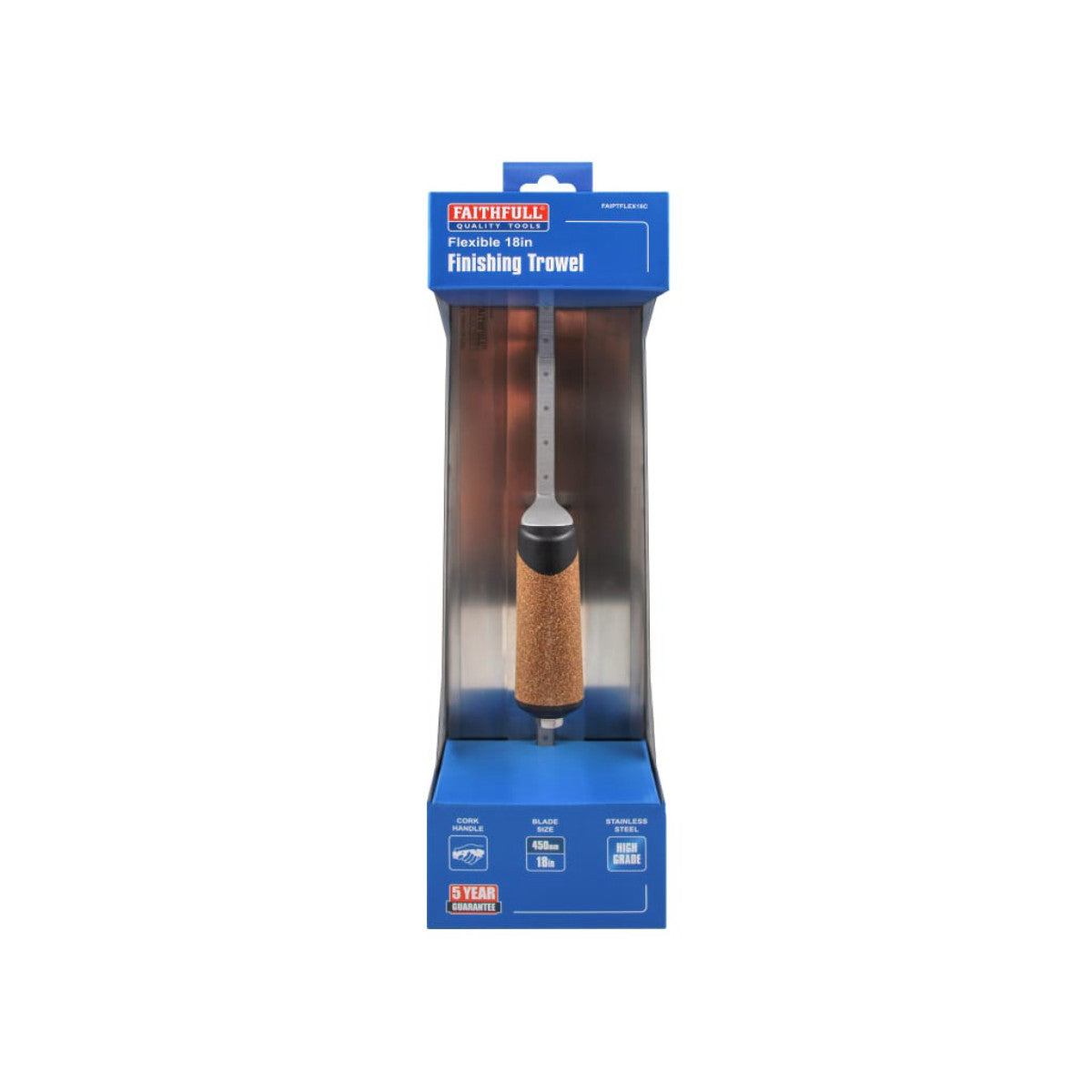 FAIPTFLEX18C