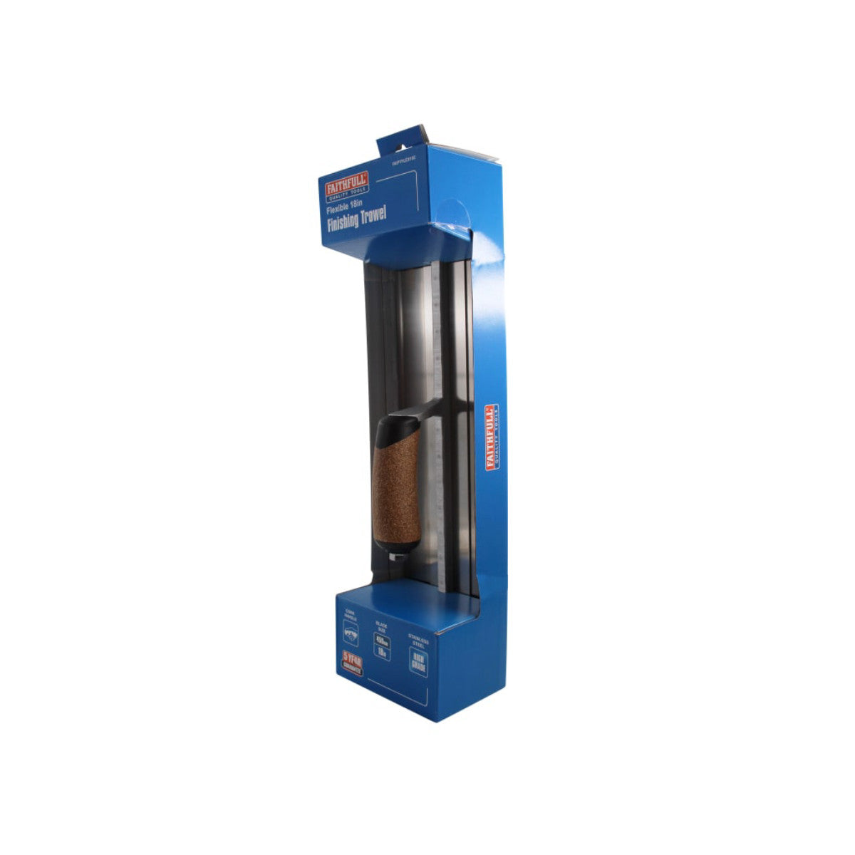 FAIPTFLEX18C