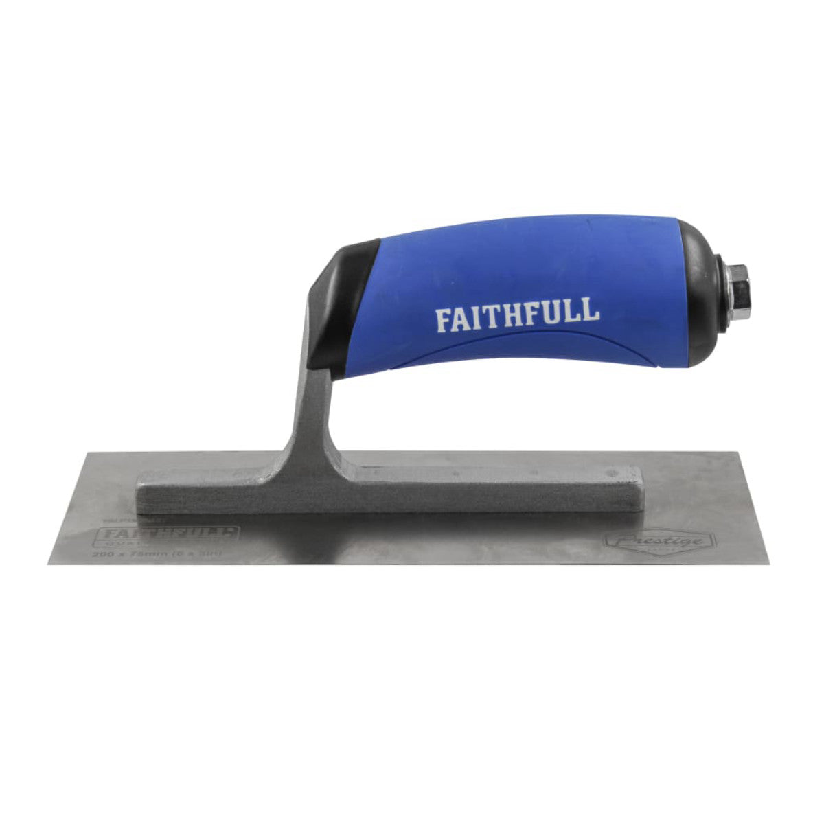 FAIPTMIDGET