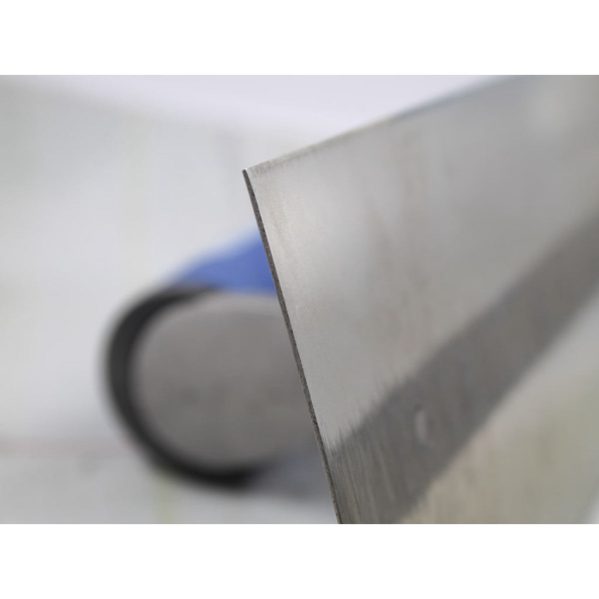 FAIPTMIDGET