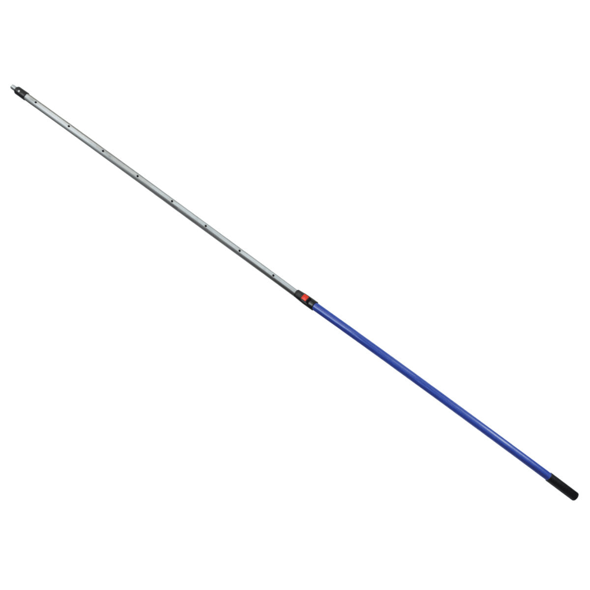 FAIREXPOLEL