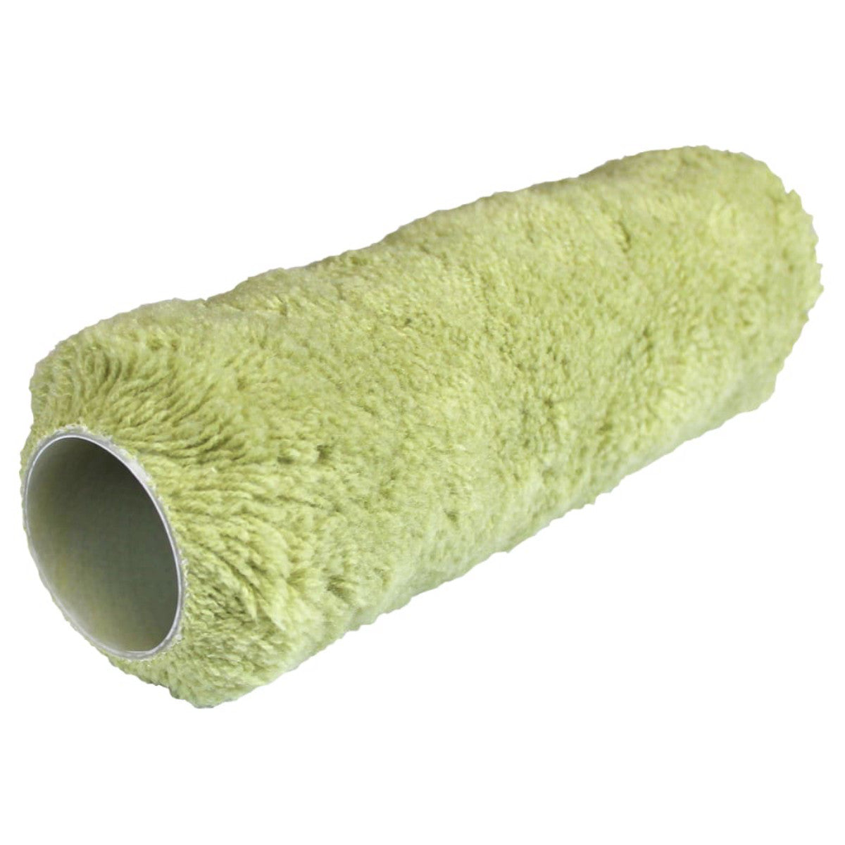 FAIRMAS230CA