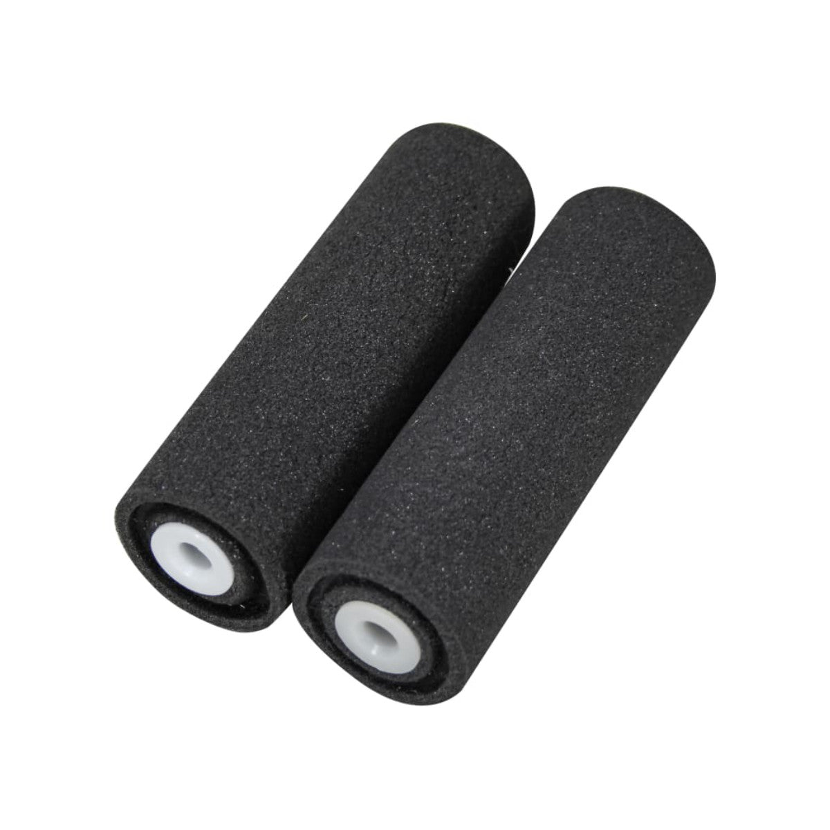 FAIRMINI2FOA
