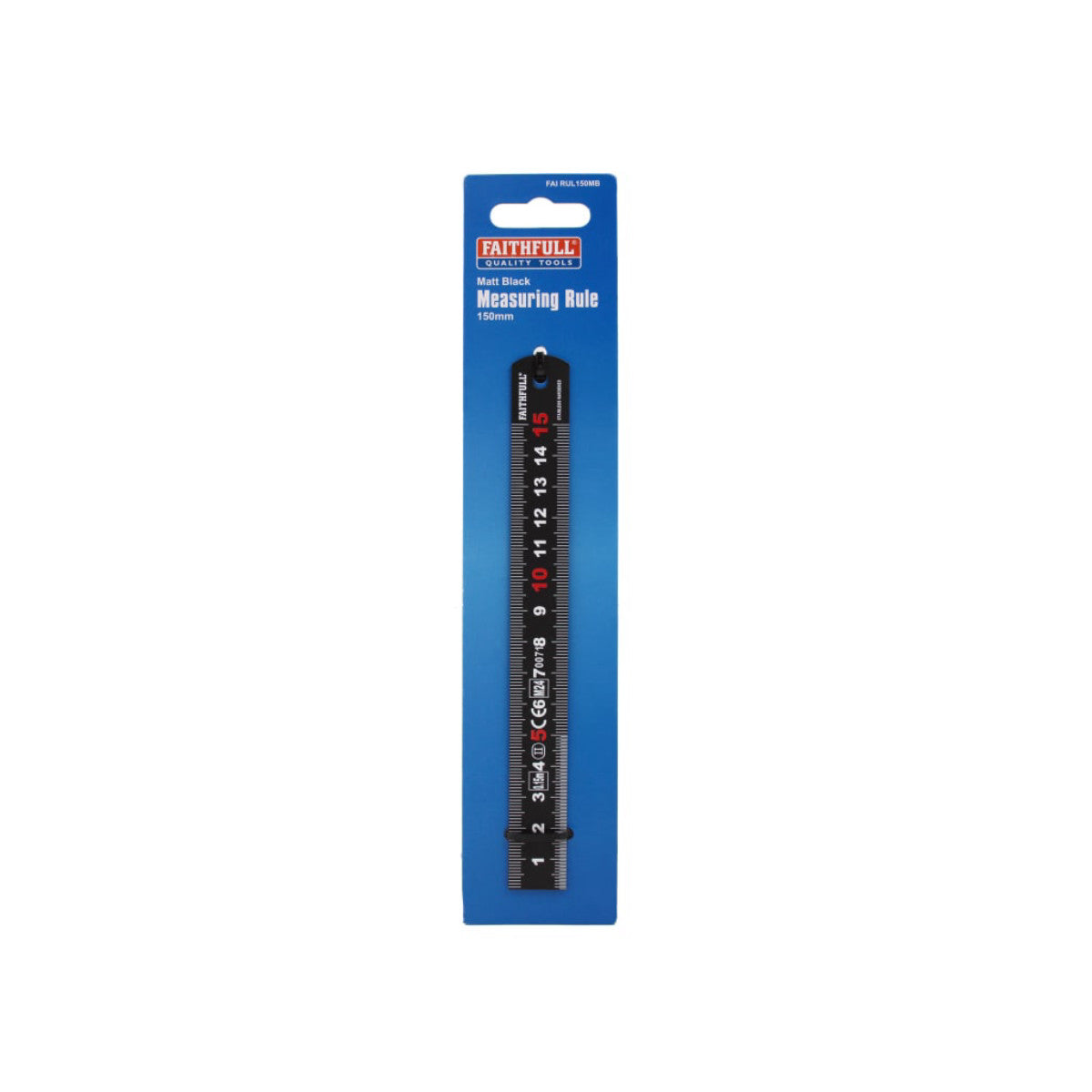 FAIRUL150MB