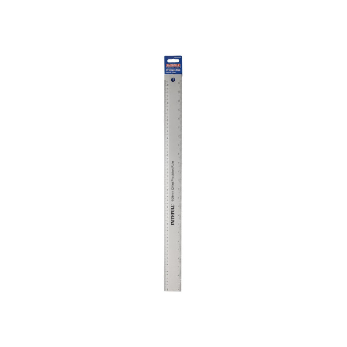 FAIRULE600