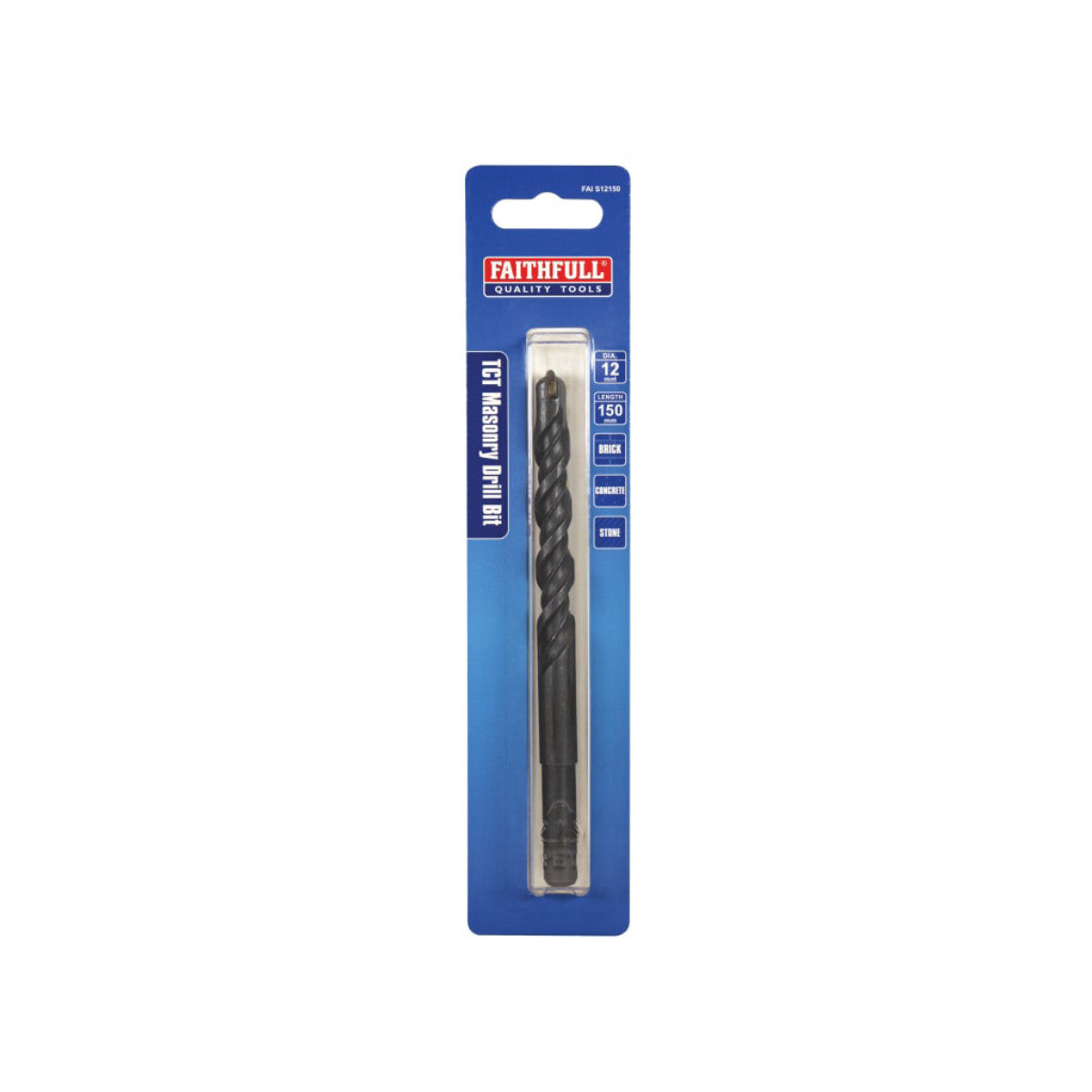 FAIS12150