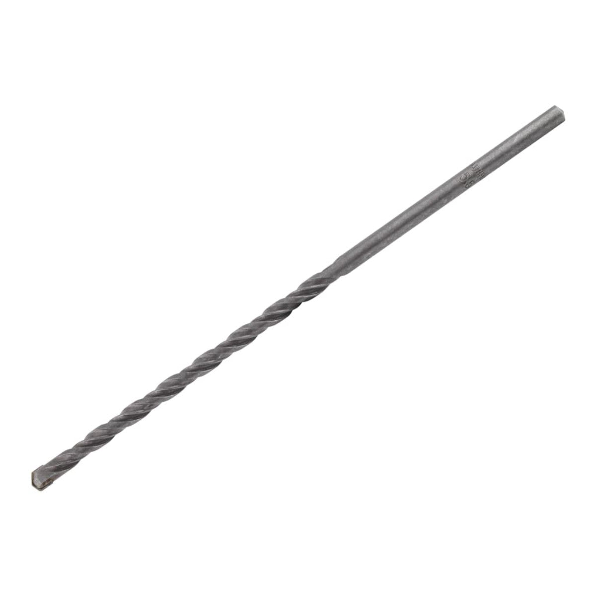 FAIS55150