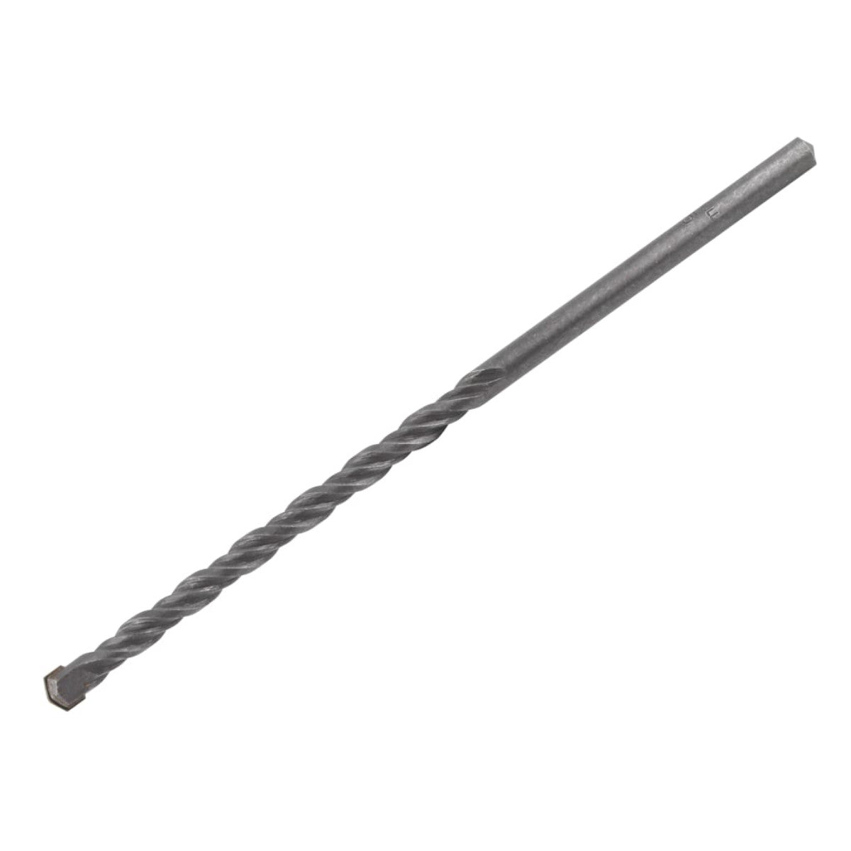FAIS65150