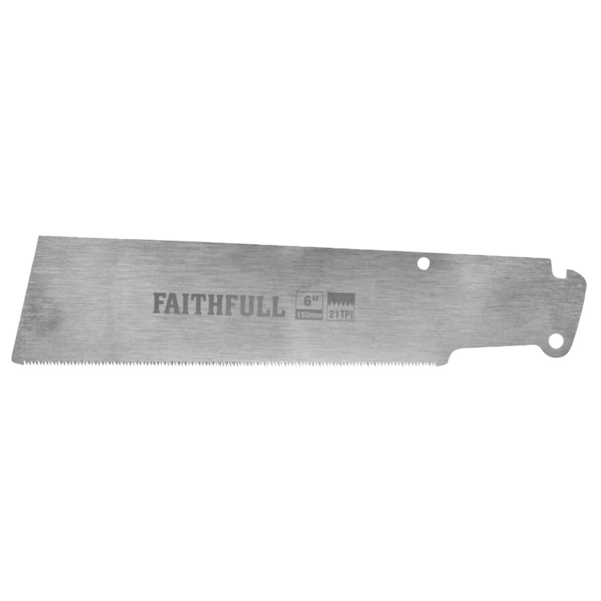 FAISAWFB150B