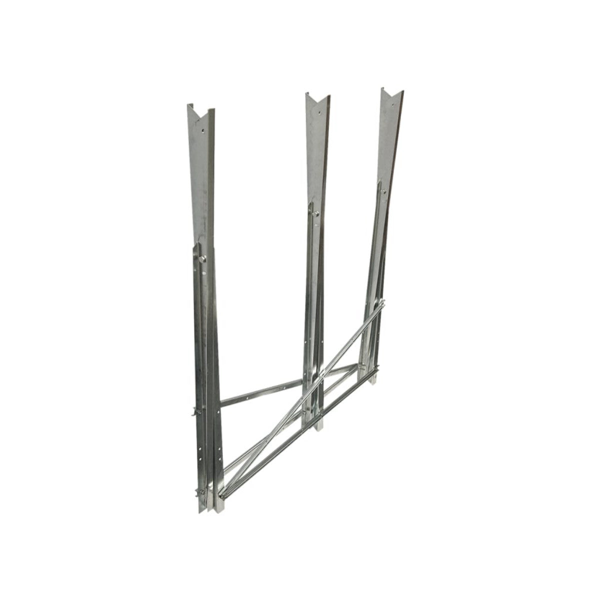 FAISAWHORSE