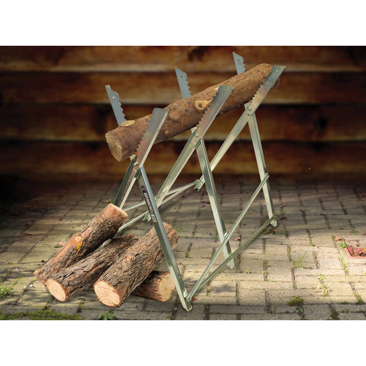 FAISAWHORSE