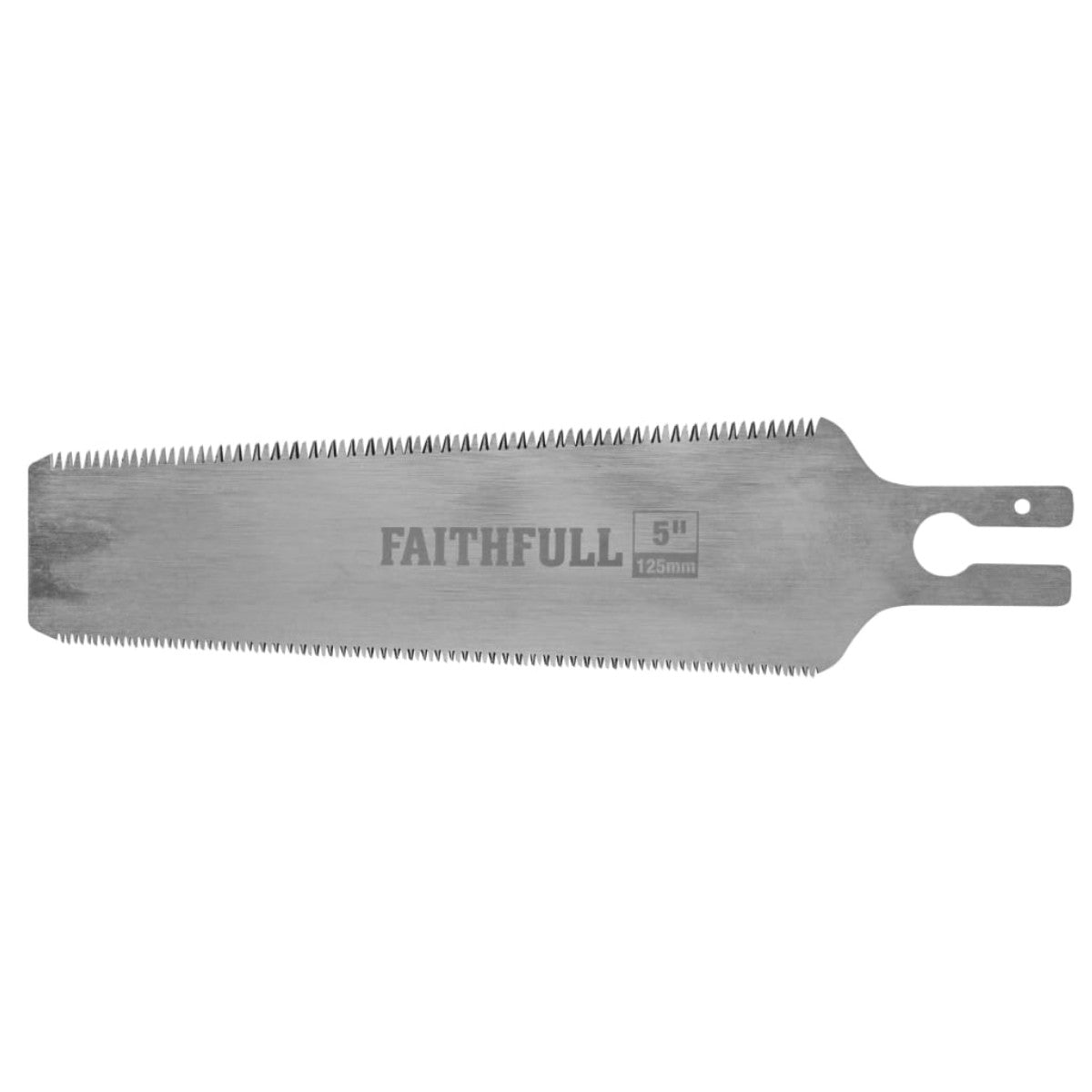 FAISAWP130B