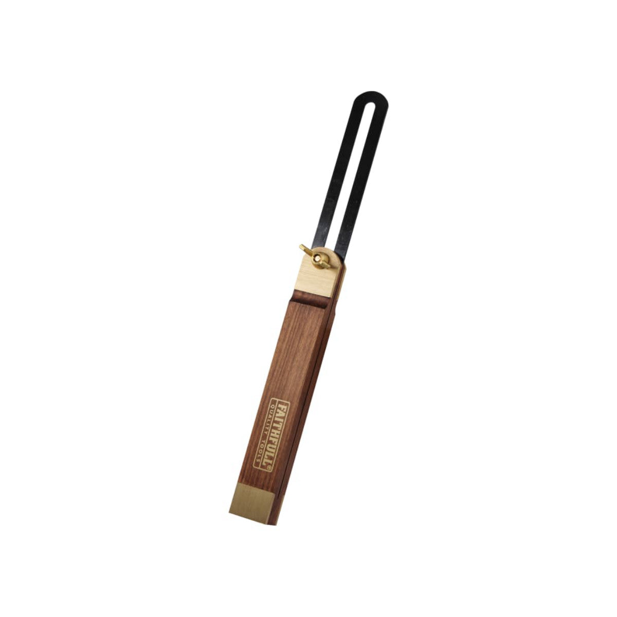 FAISB1012FSC