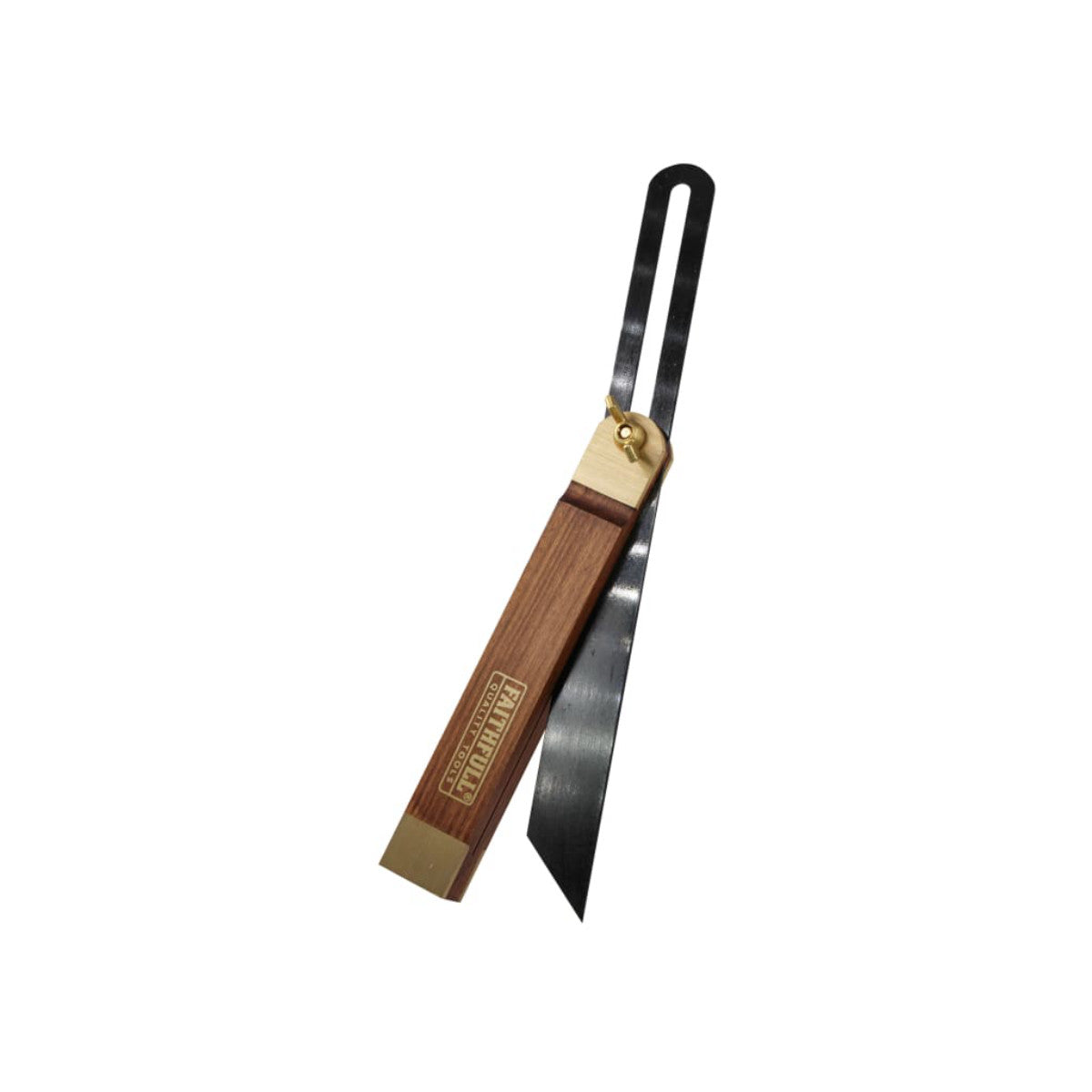 FAISB1012FSC