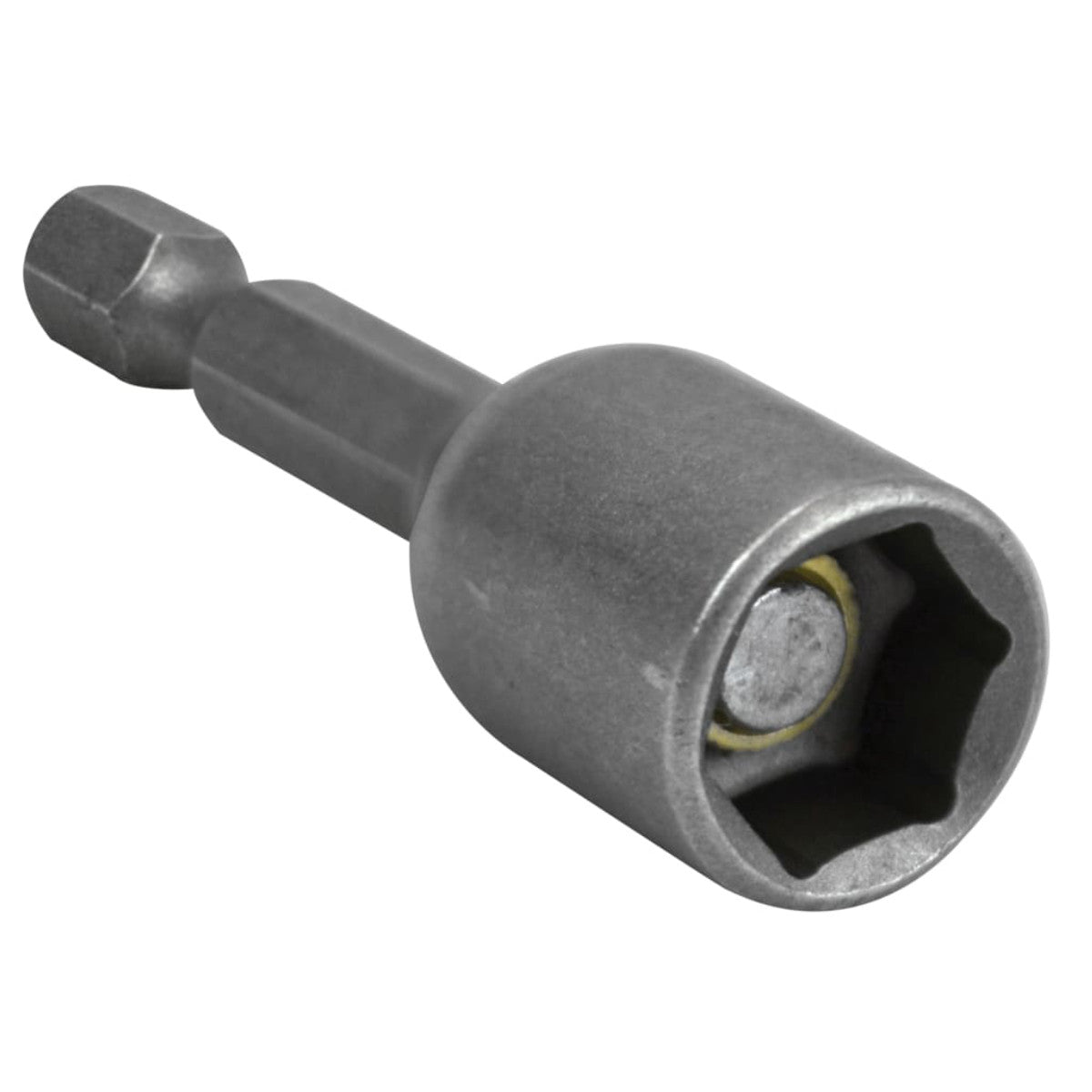 FAISBMBHNUT8