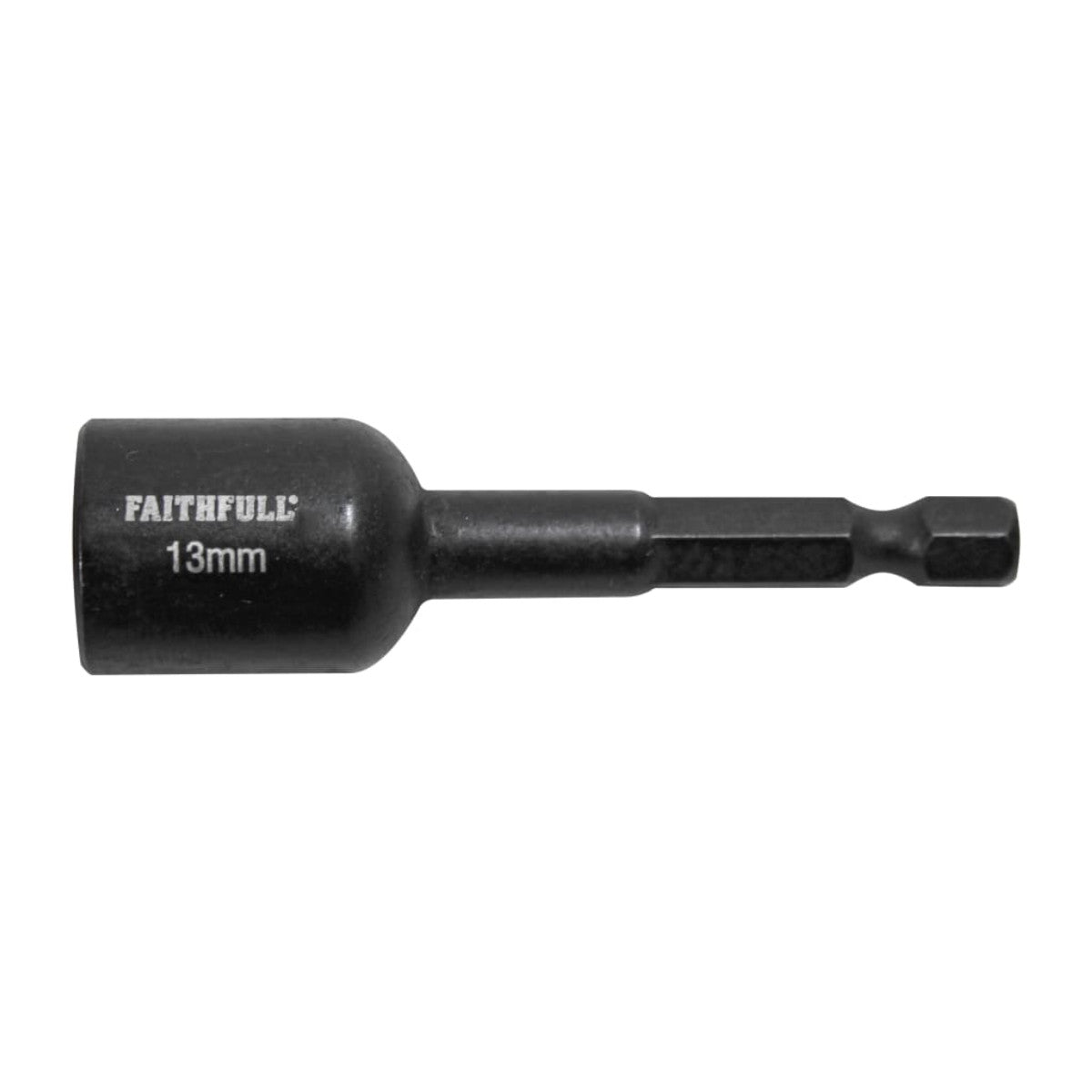 FAISBMNUT13I