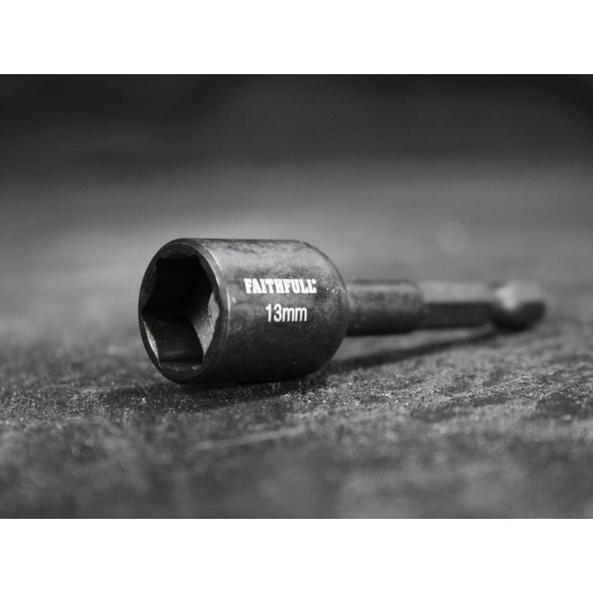 FAISBMNUT13I