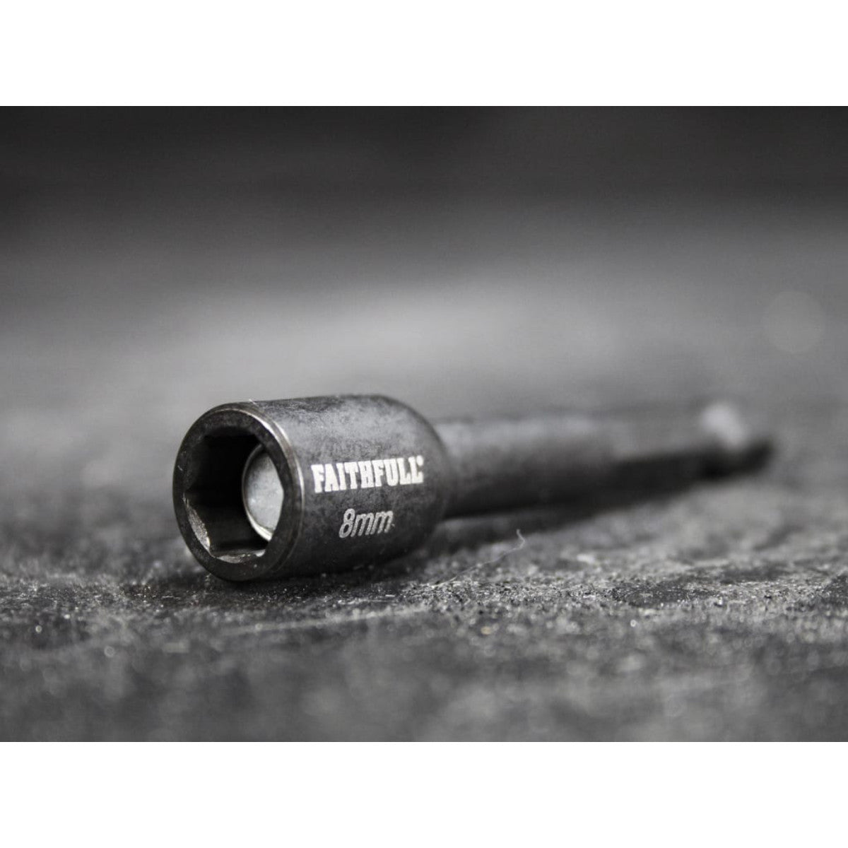 FAISBMNUT8I