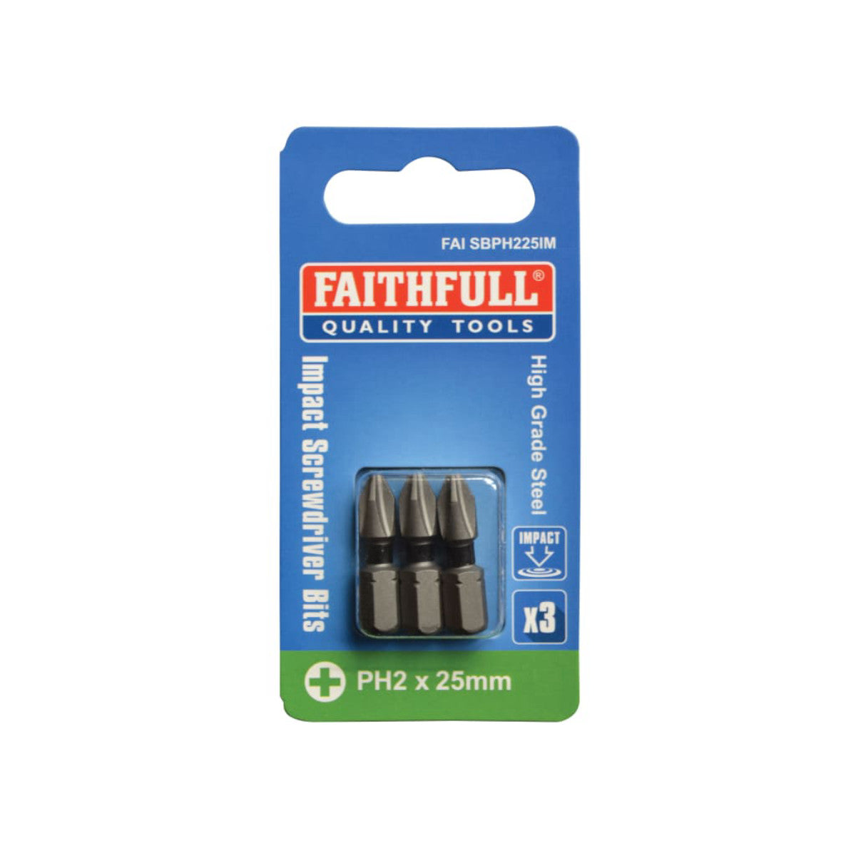FAISBPH225IM