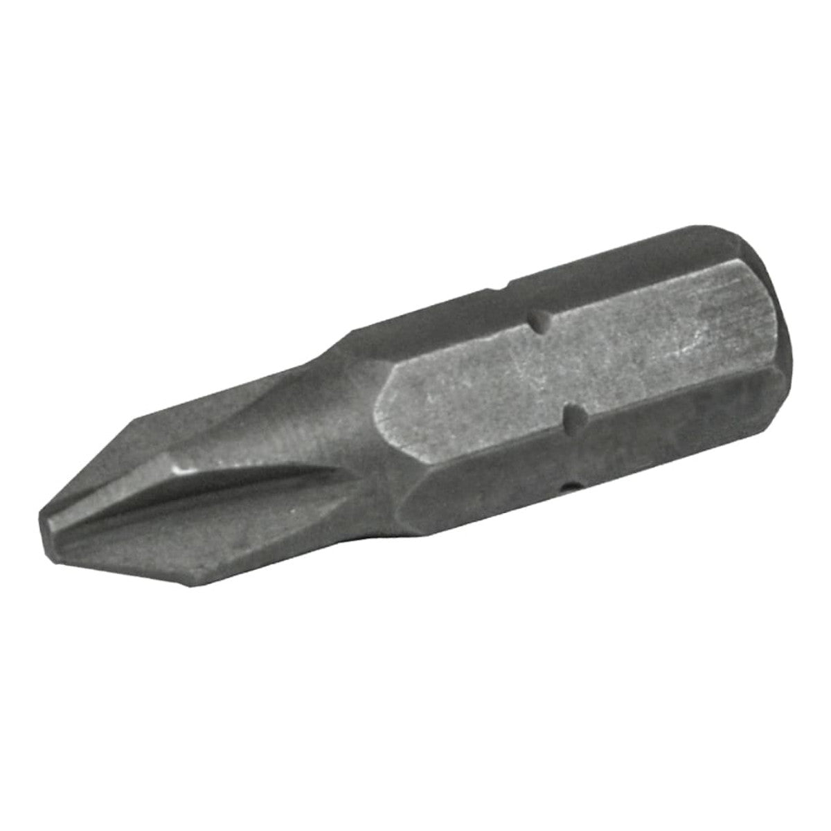 FAISBPH225
