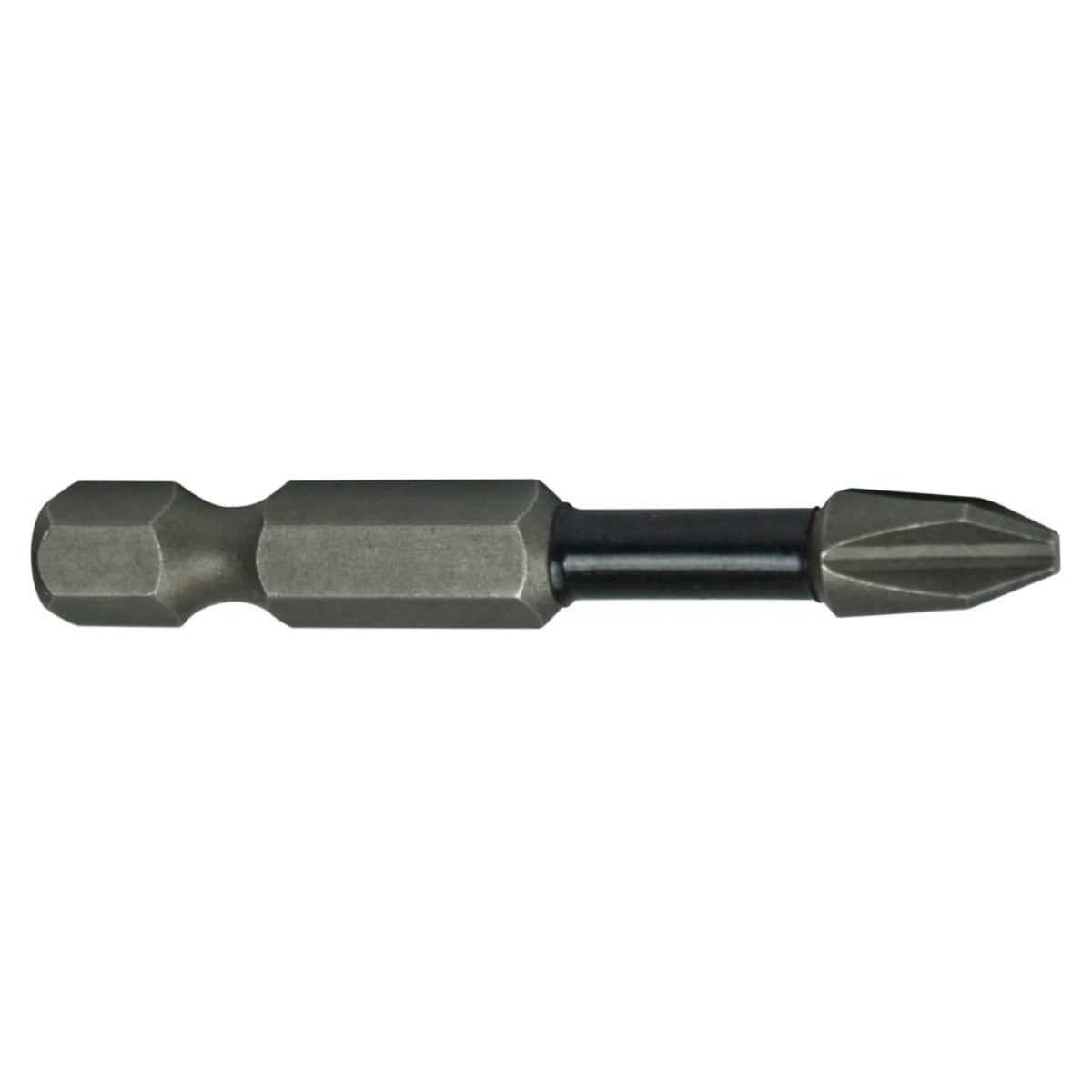 FAISBPH250IM