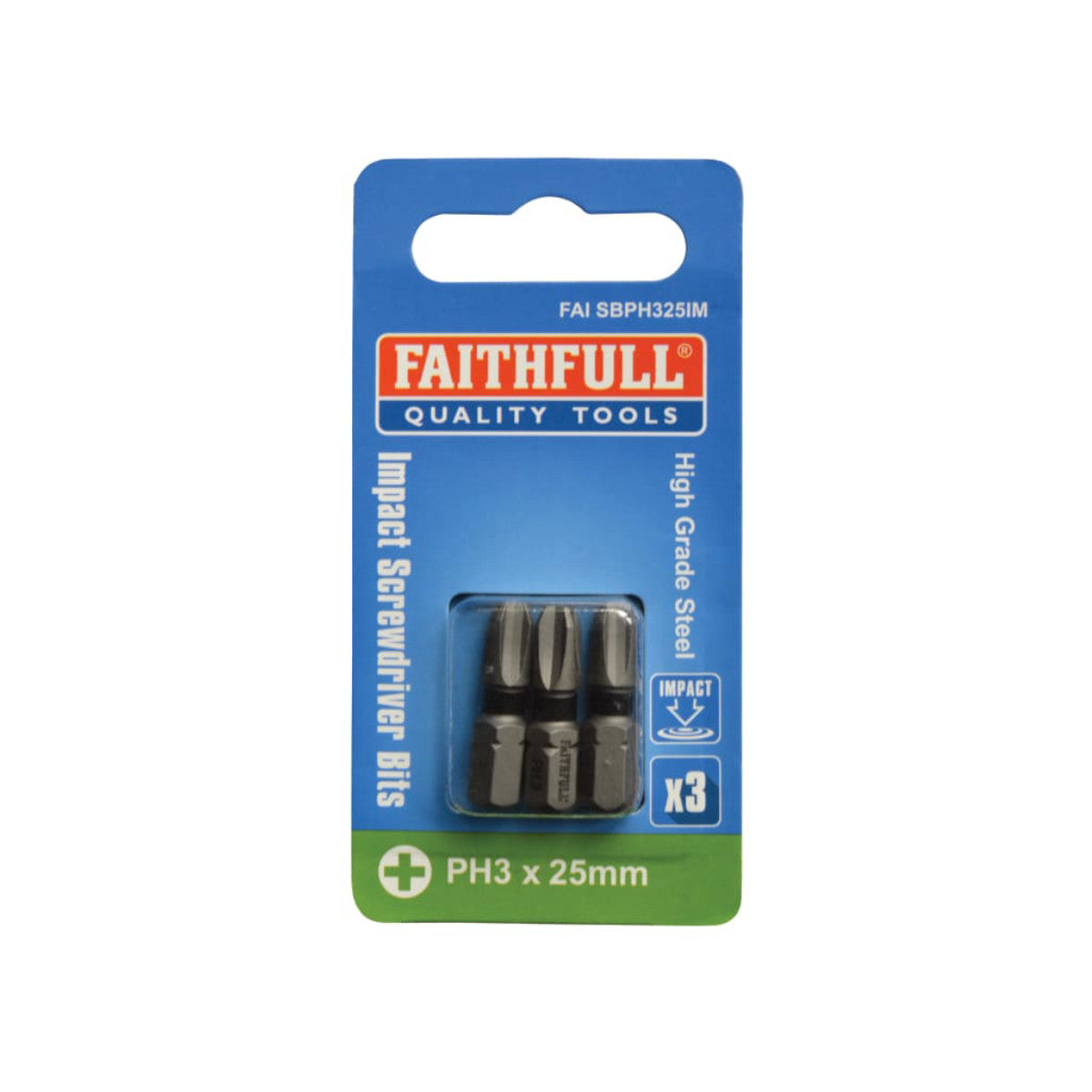 FAISBPH325IM