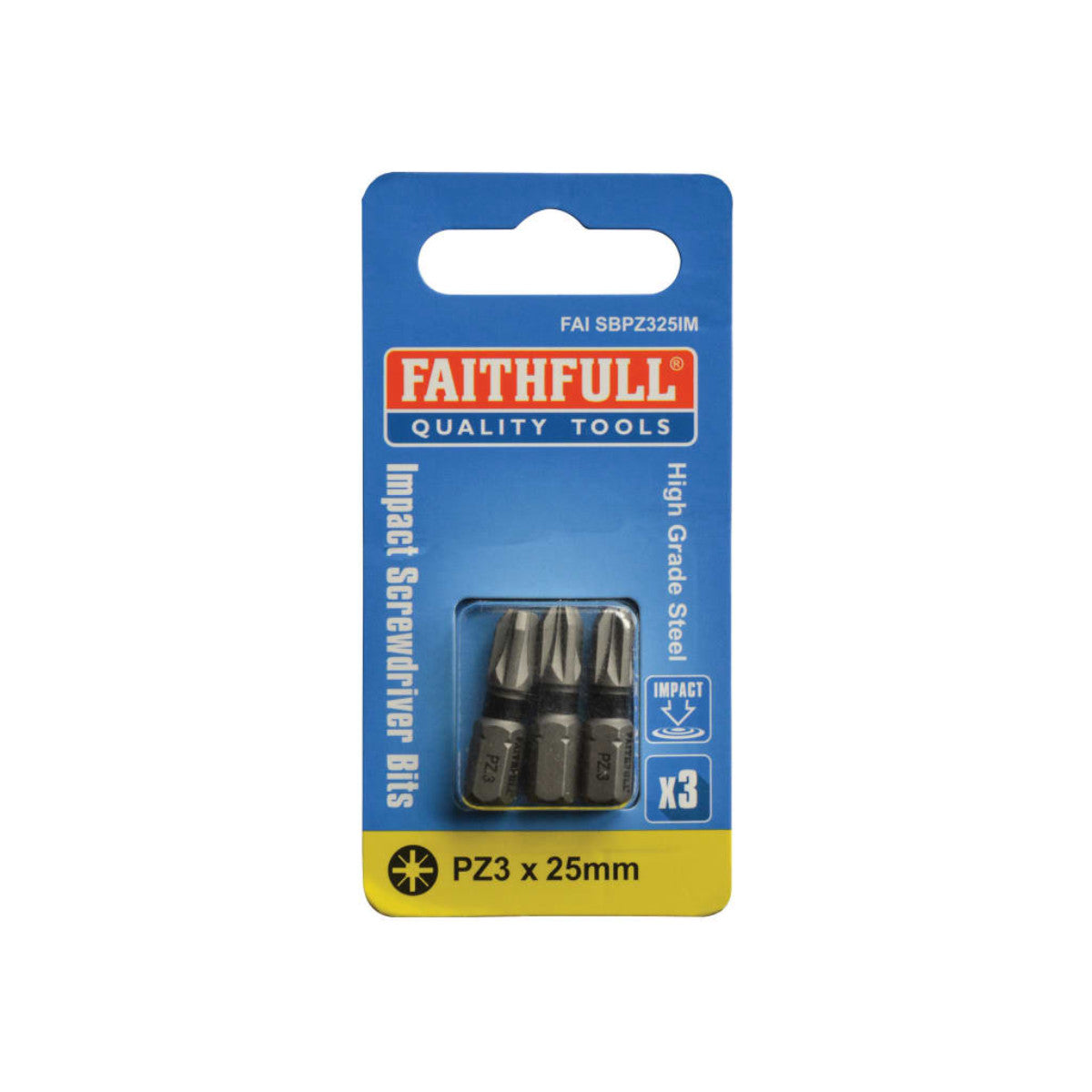 FAISBPZ325IM