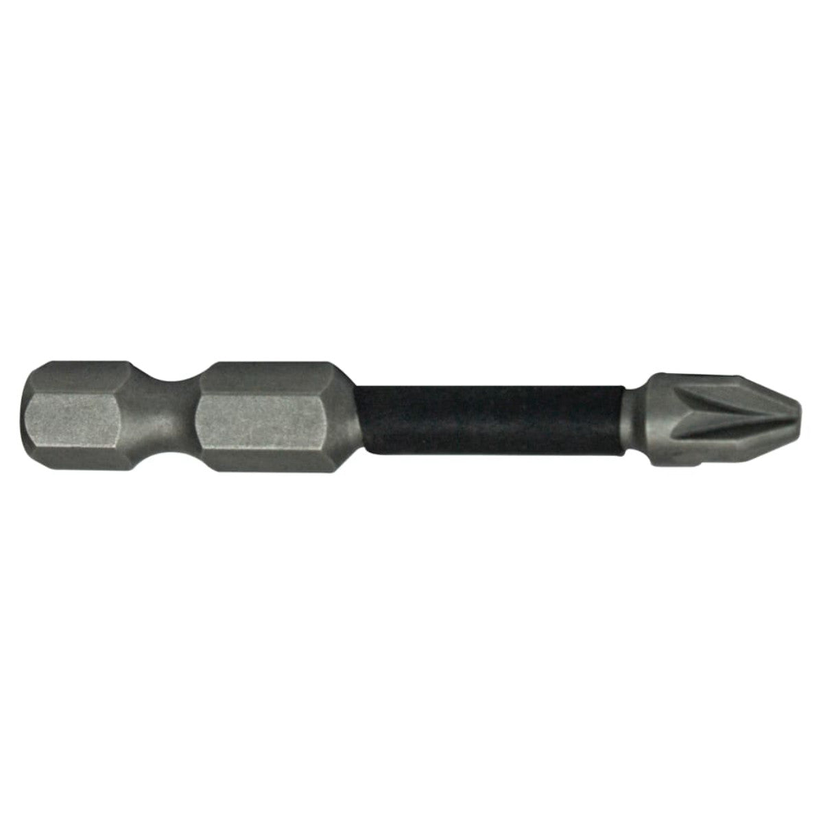 FAISBPZ350IM