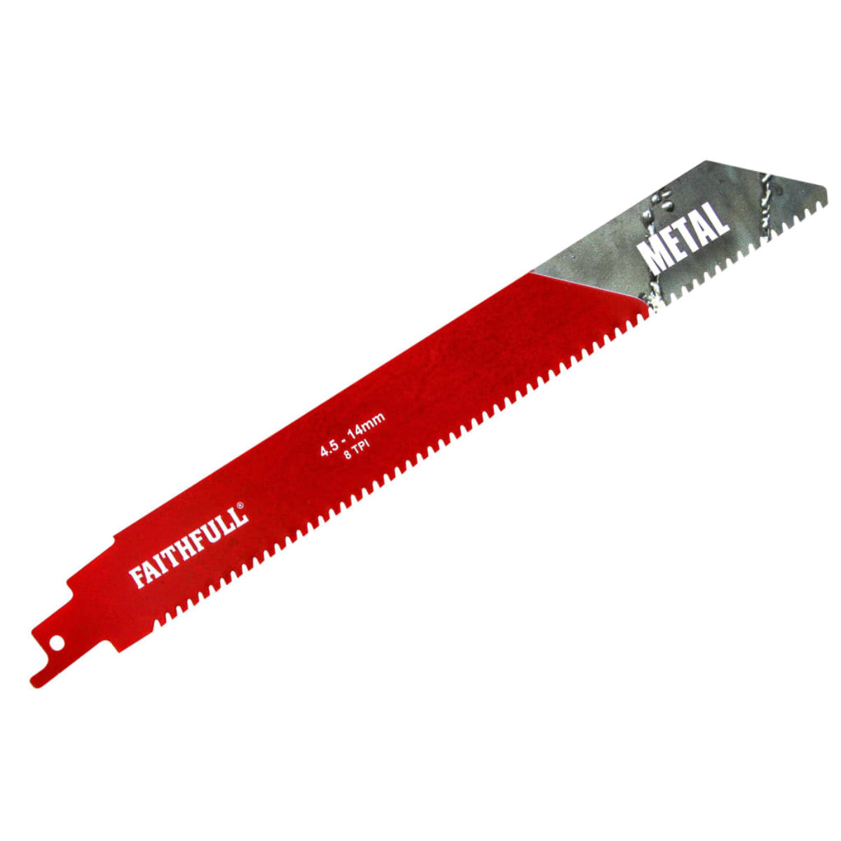 FAISBS1130HM