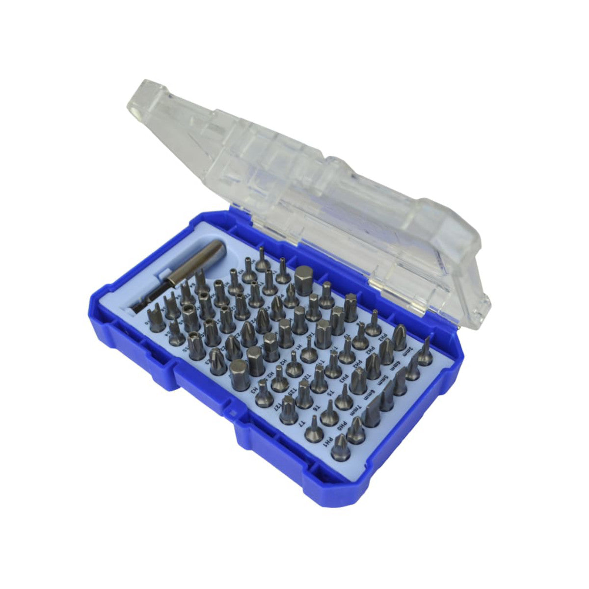 FAISBSET61