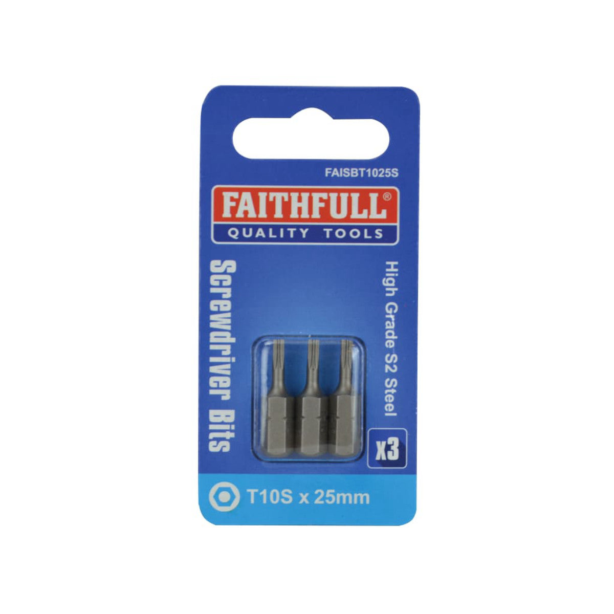 FAISBT1025S