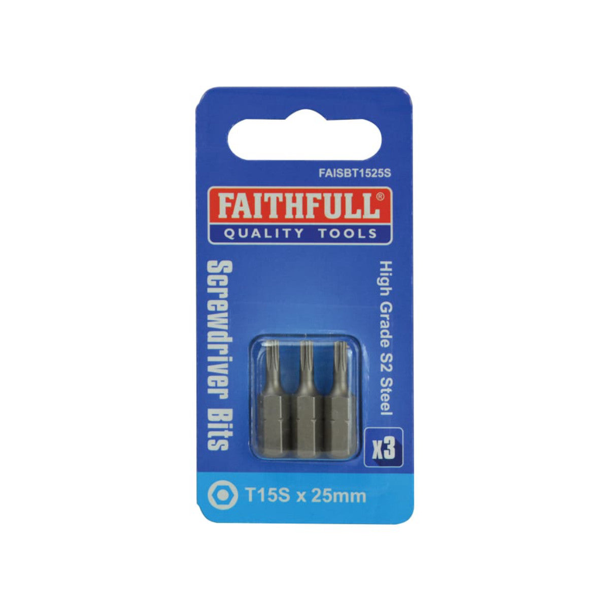 FAISBT1525S