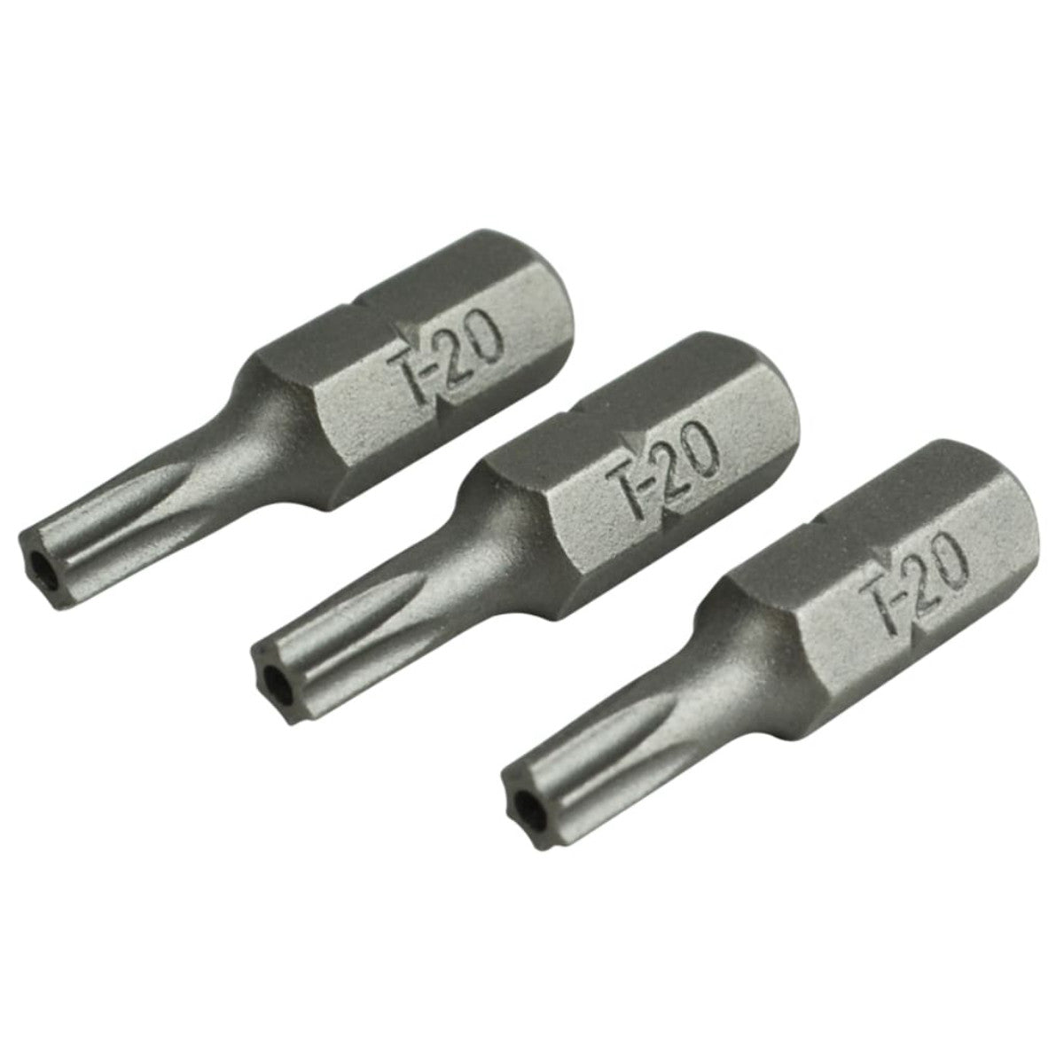 FAISBT2025S