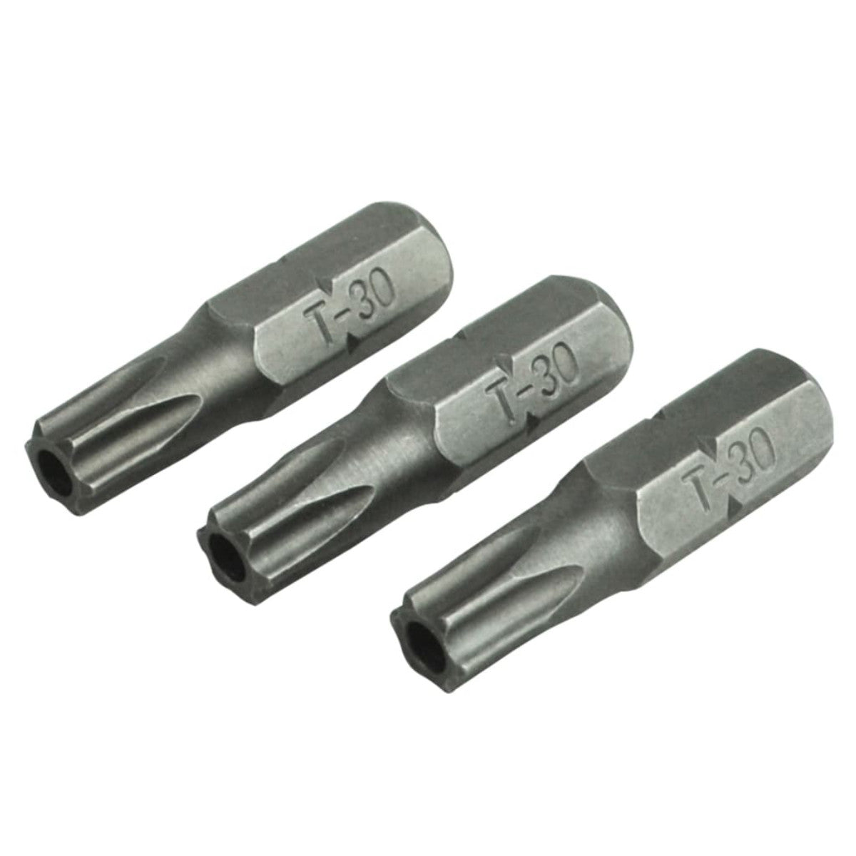 FAISBT3025S