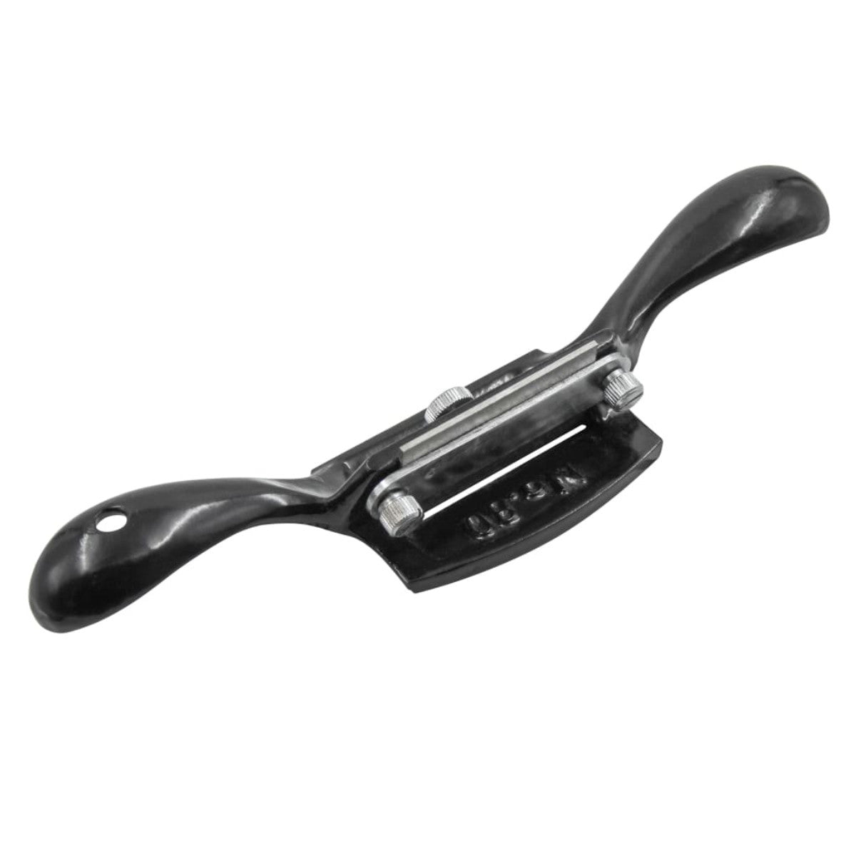 FAISCRAPER80