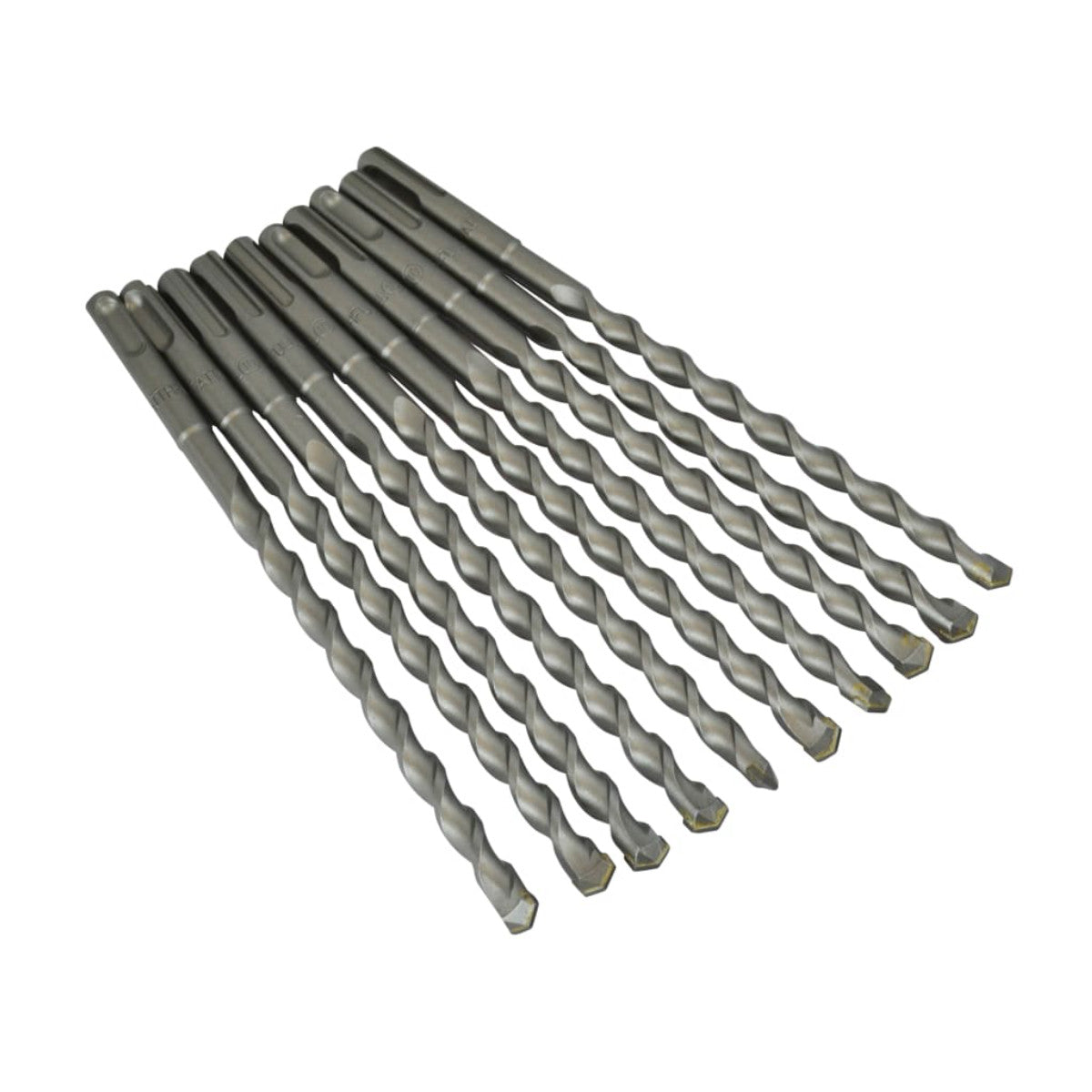 FAISDS10210B