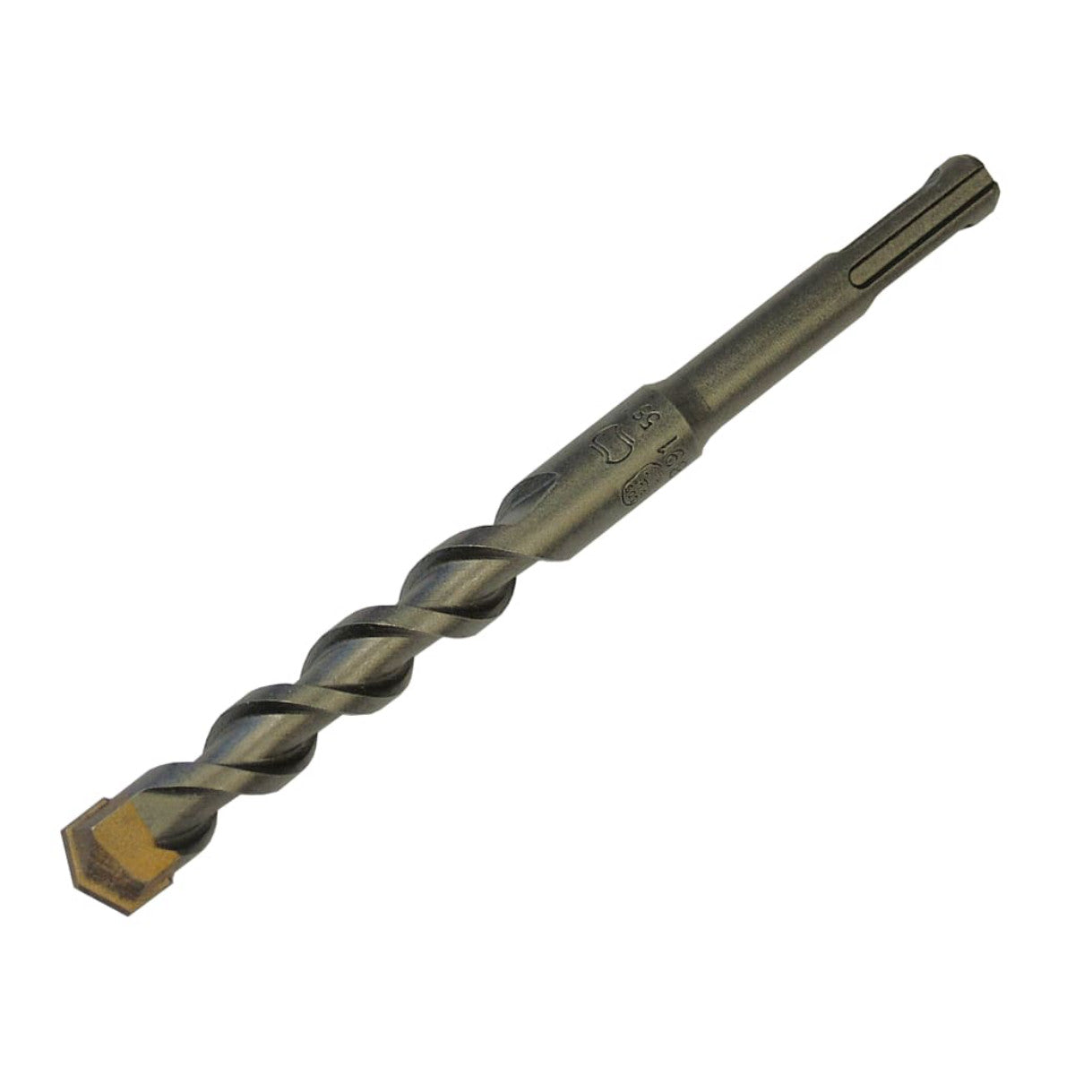 FAISDS18210