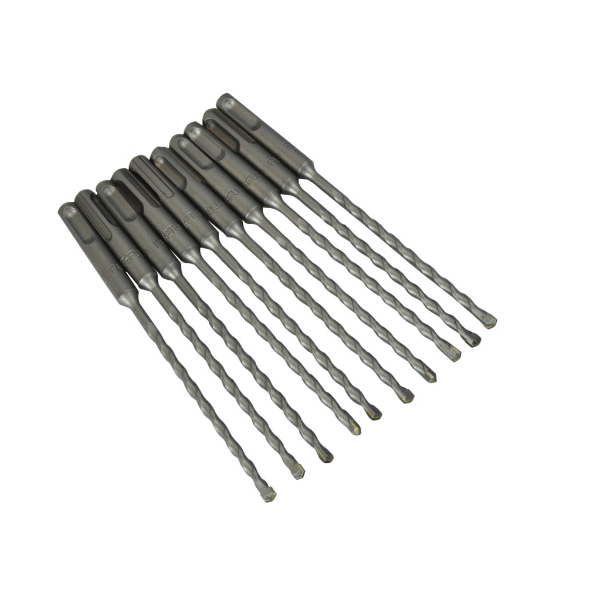 FAISDS55160B