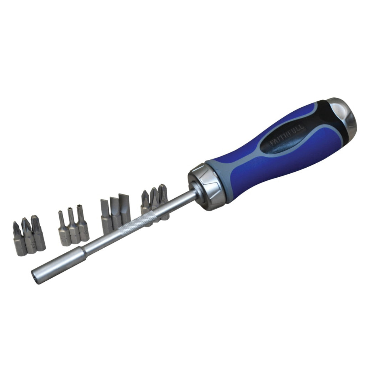 FAISDSET13R
