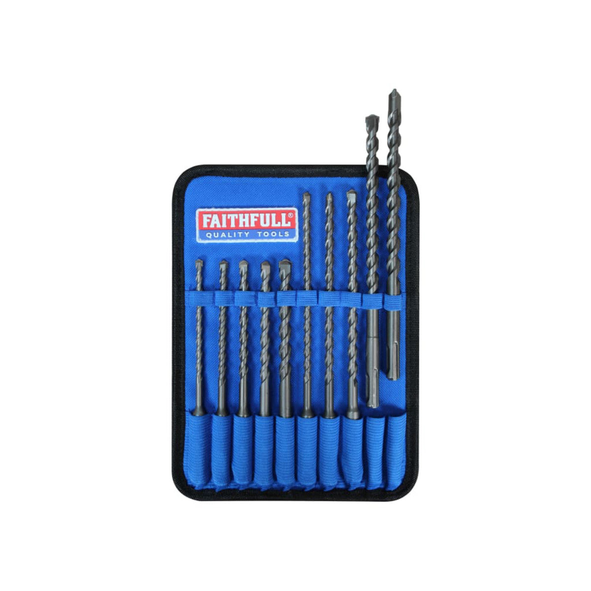 FAISDSSET10